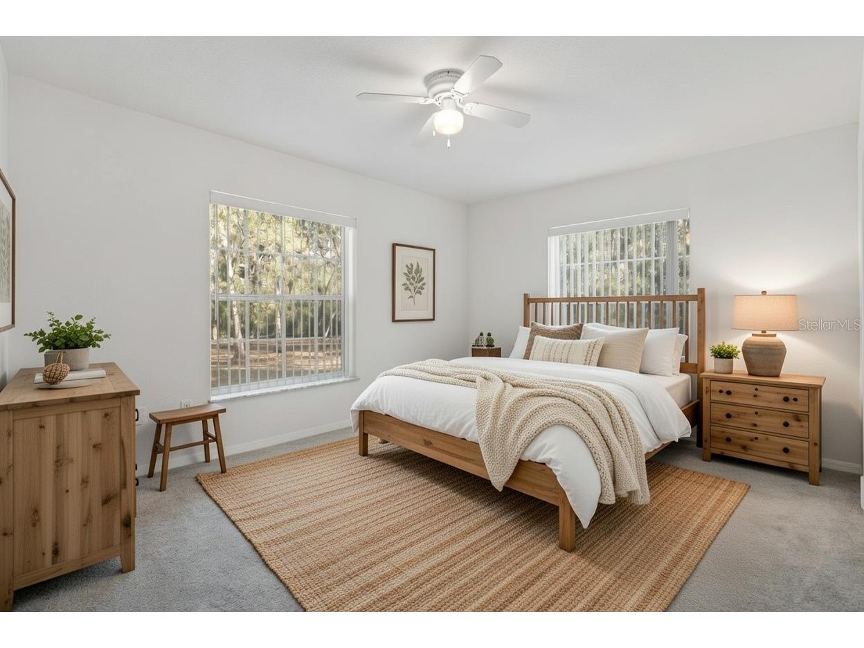 5248 Neff Lake Road Brooksville FL 34601 W7881737 image12
