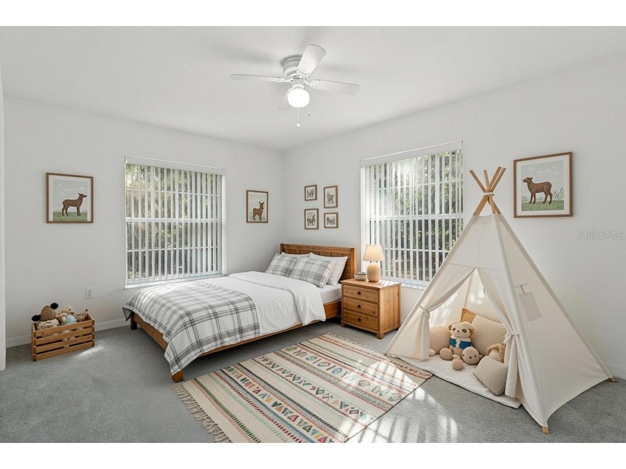 5248 Neff Lake Road Brooksville FL 34601 W7881737 image13