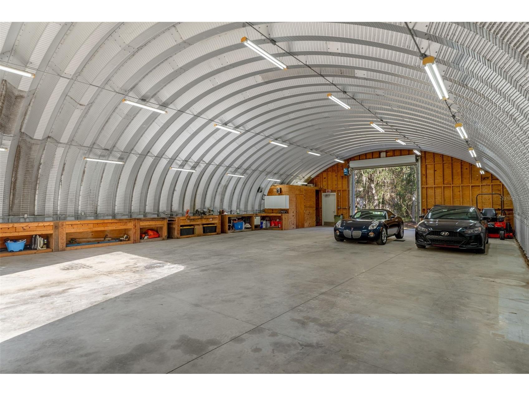 5248 Neff Lake Road Brooksville FL 34601 W7881737 image14