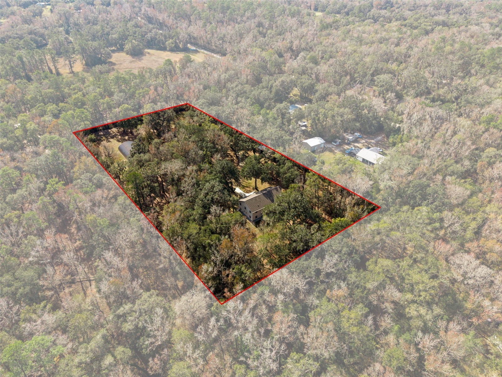 5248 Neff Lake Road Brooksville FL 34601 W7881737 image15