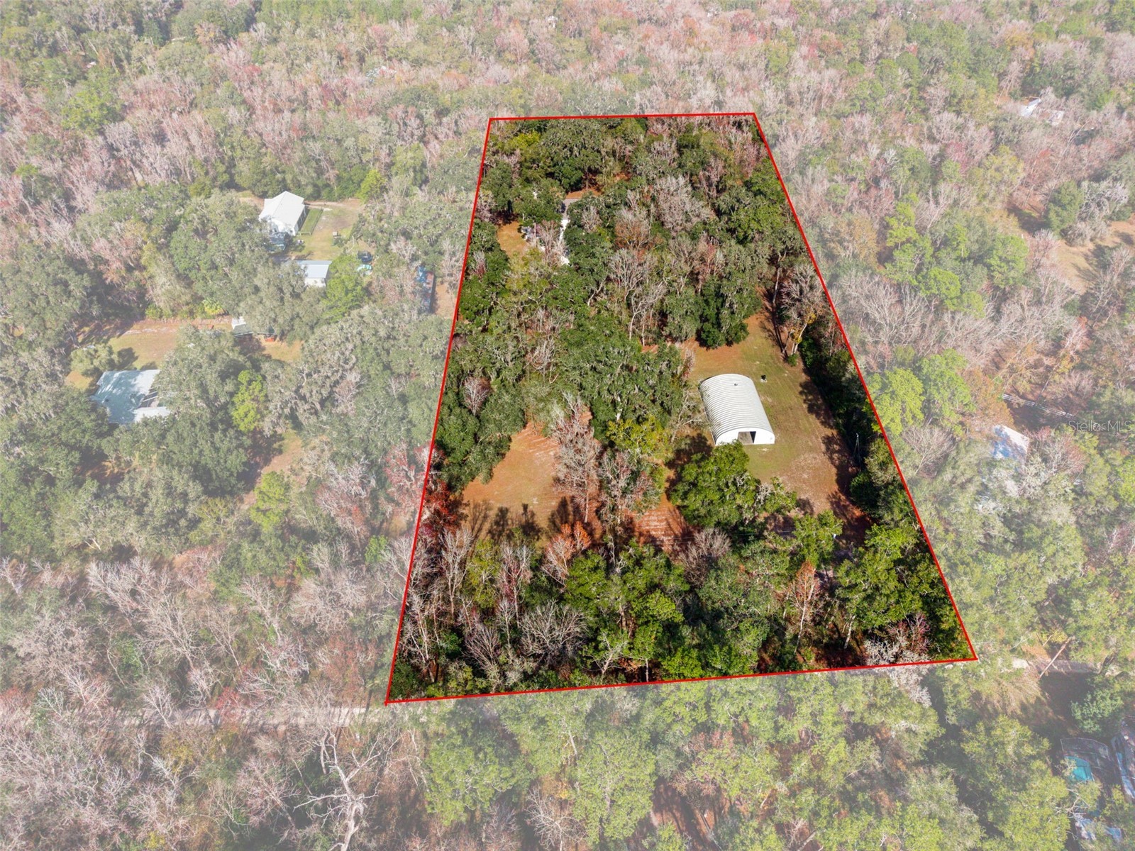 5248 Neff Lake Road Brooksville FL 34601 W7881737 image16