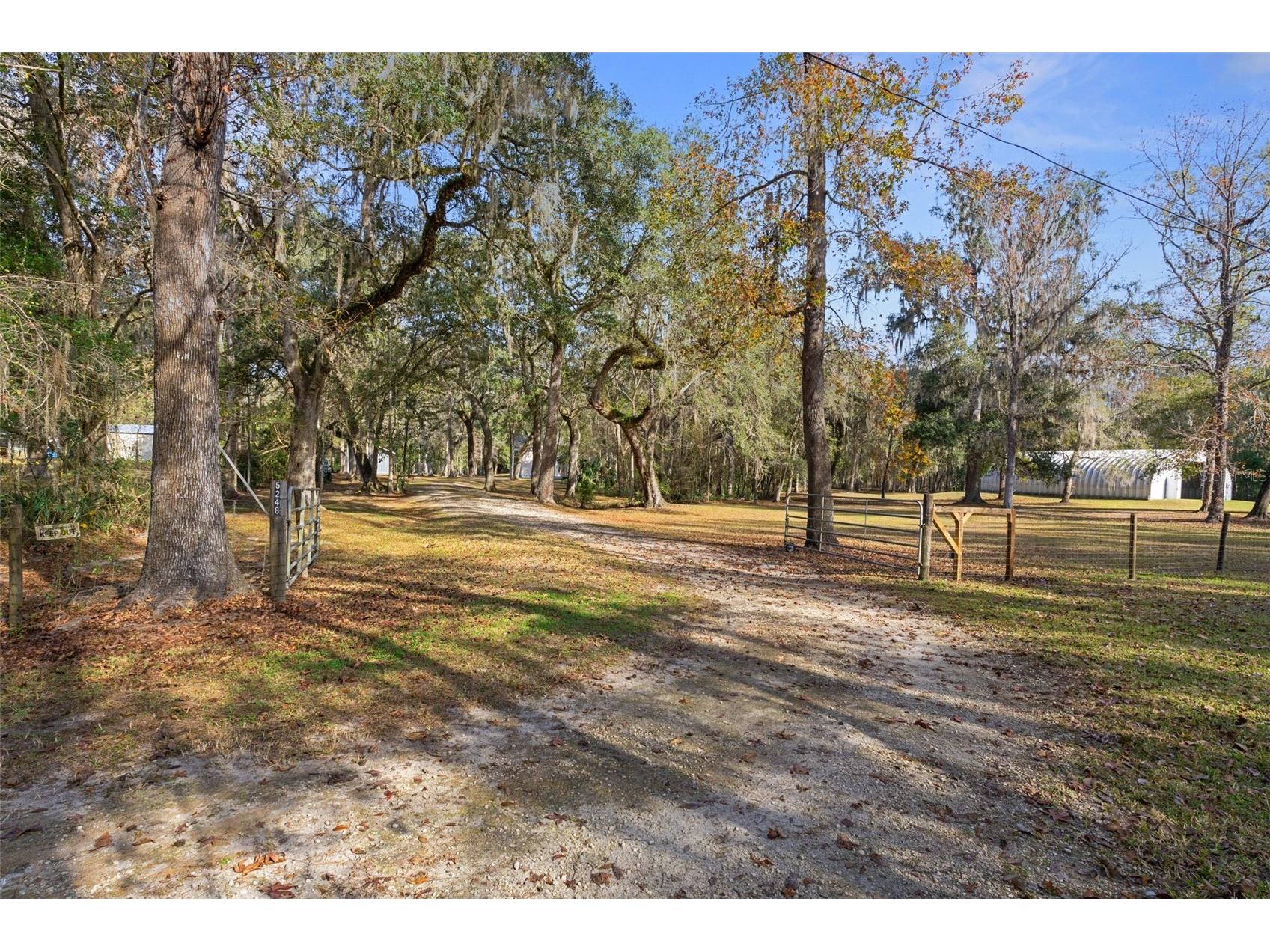 5248 Neff Lake Road Brooksville FL 34601 W7881737 image17