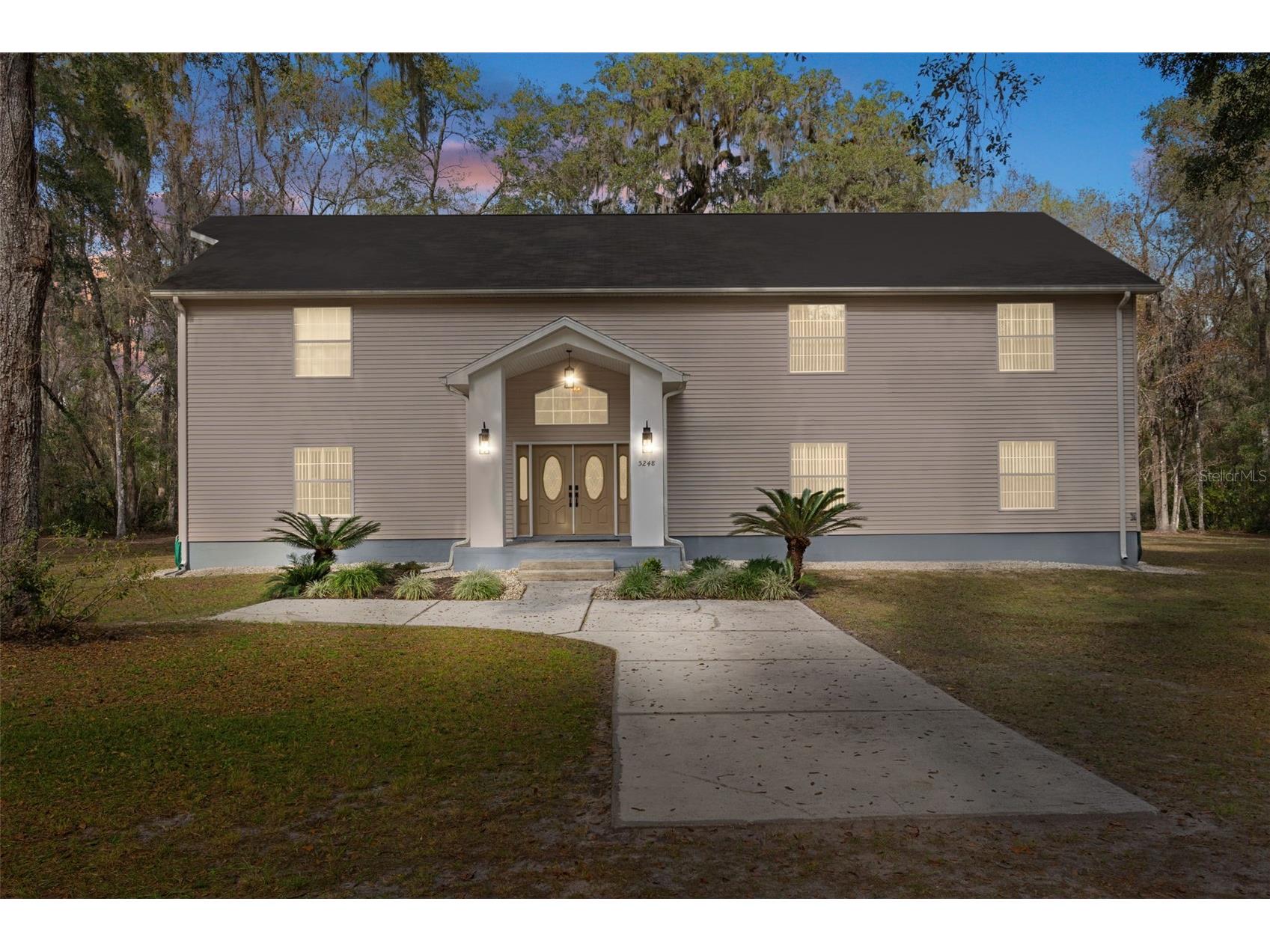 5248 Neff Lake Road Brooksville FL 34601 W7881737 image19