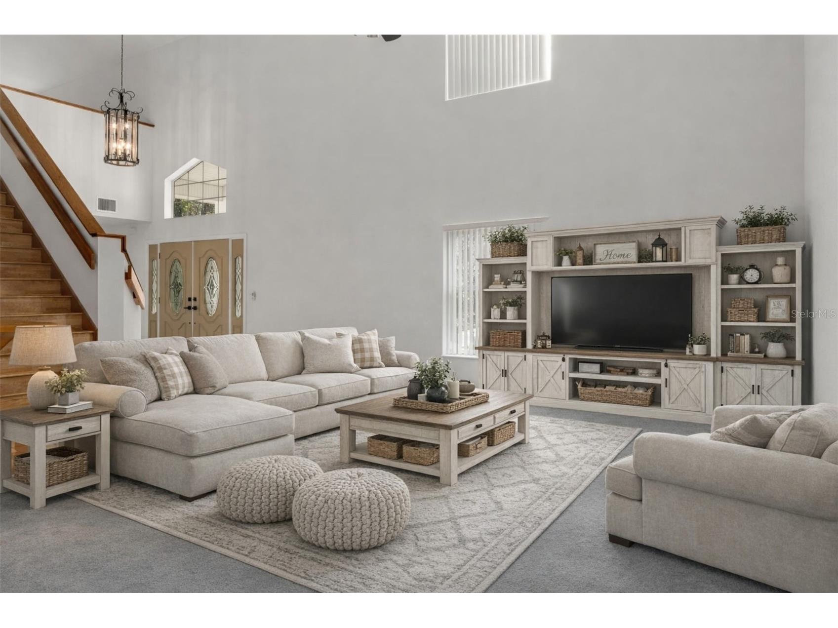 5248 Neff Lake Road Brooksville FL 34601 W7881737 image2