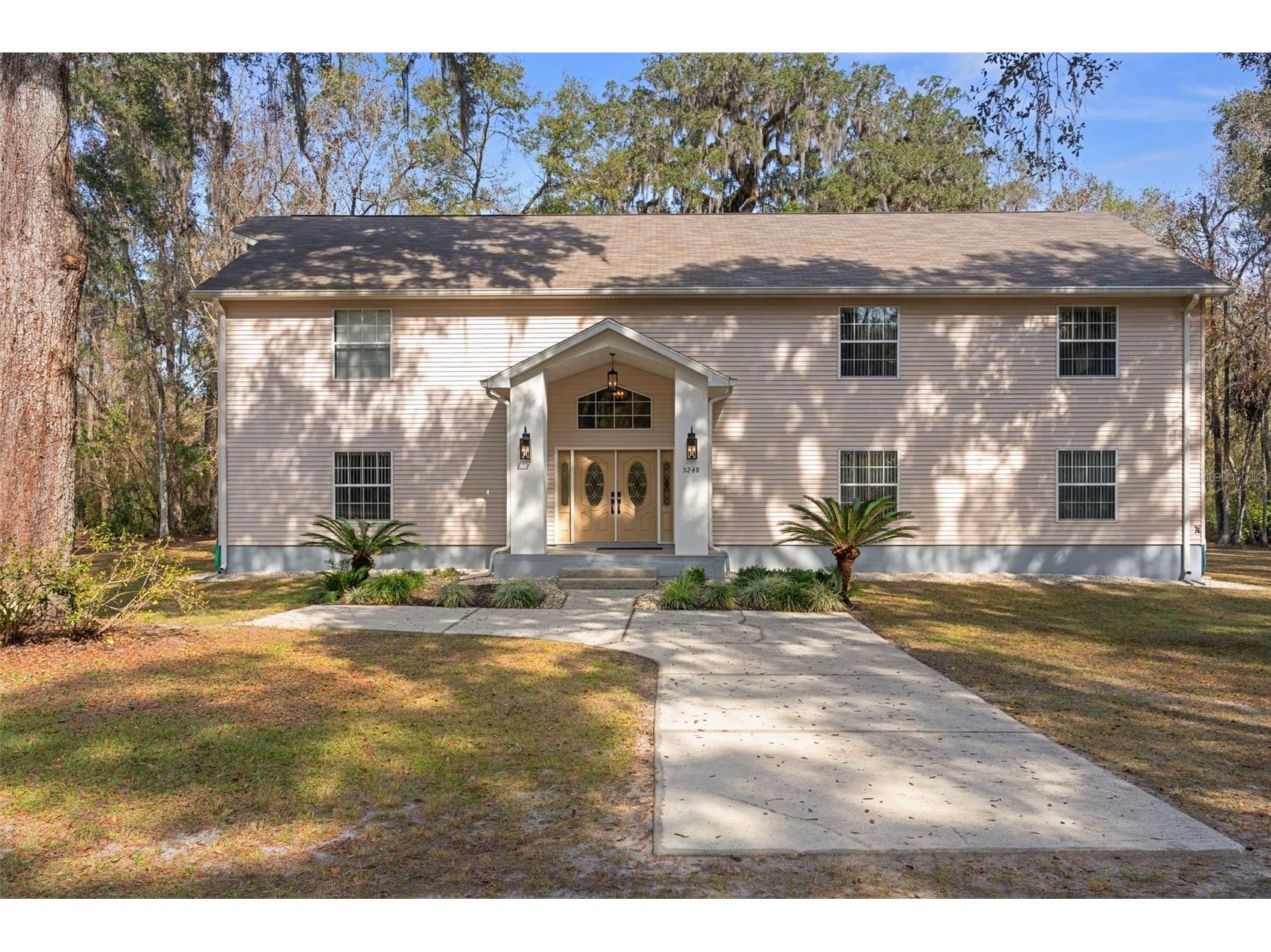 5248 Neff Lake Road Brooksville FL 34601 W7881737 image20