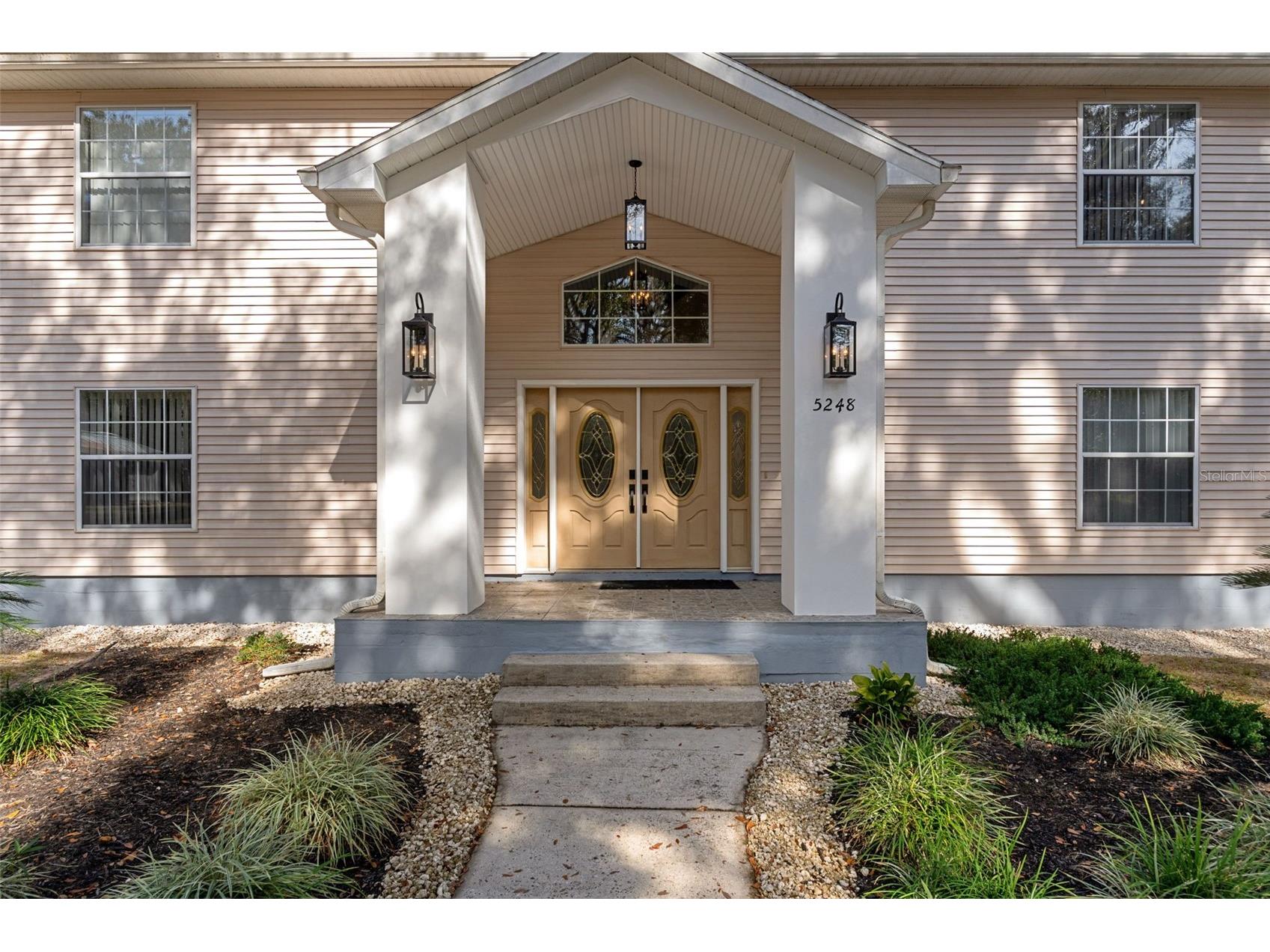 5248 Neff Lake Road Brooksville FL 34601 W7881737 image21