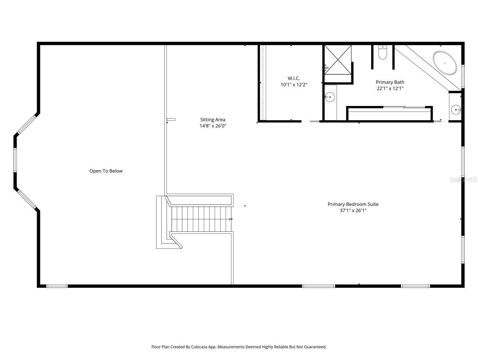 5248 Neff Lake Road Brooksville FL 34601 W7881737 image23