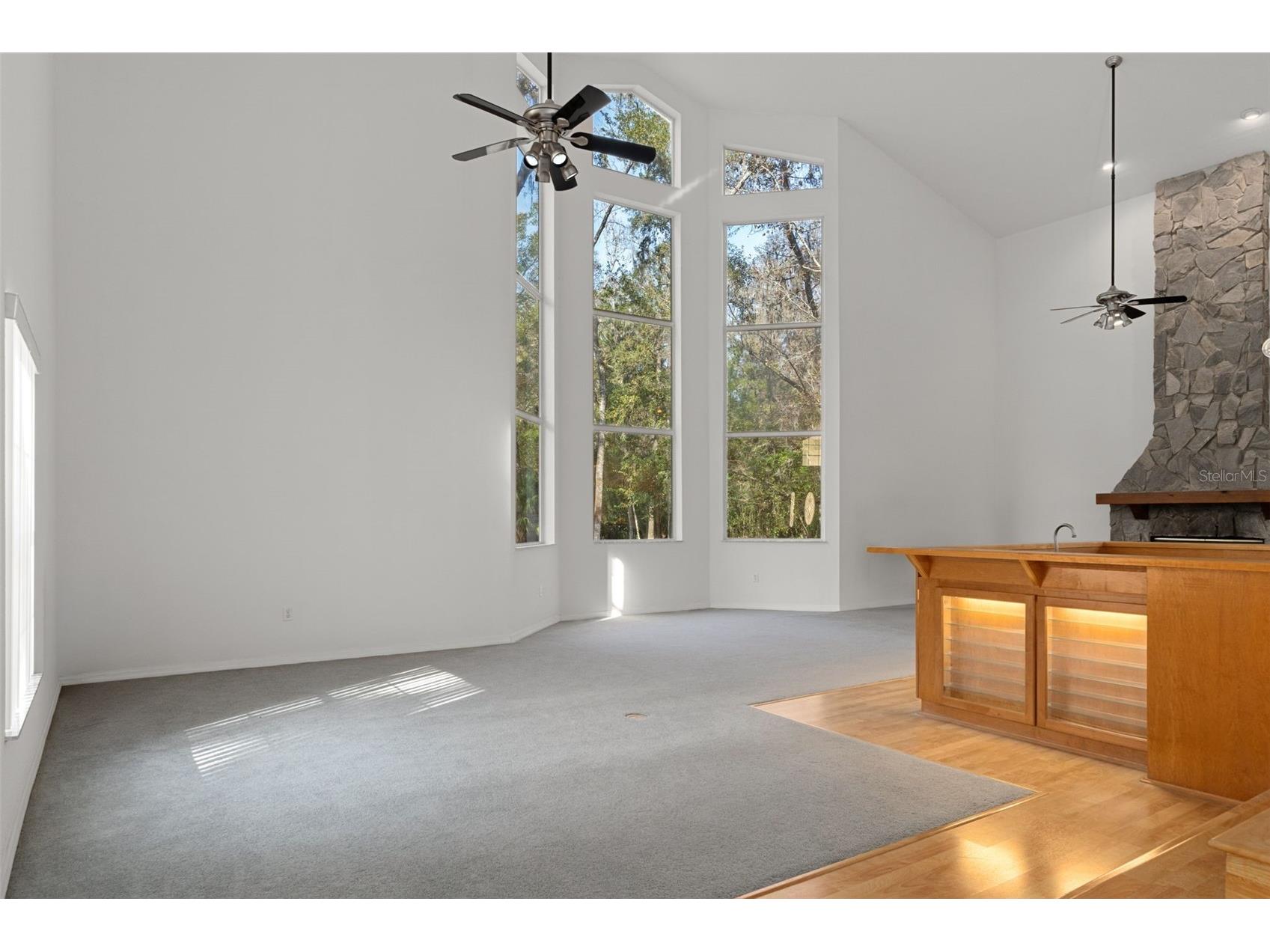 5248 Neff Lake Road Brooksville FL 34601 W7881737 image27