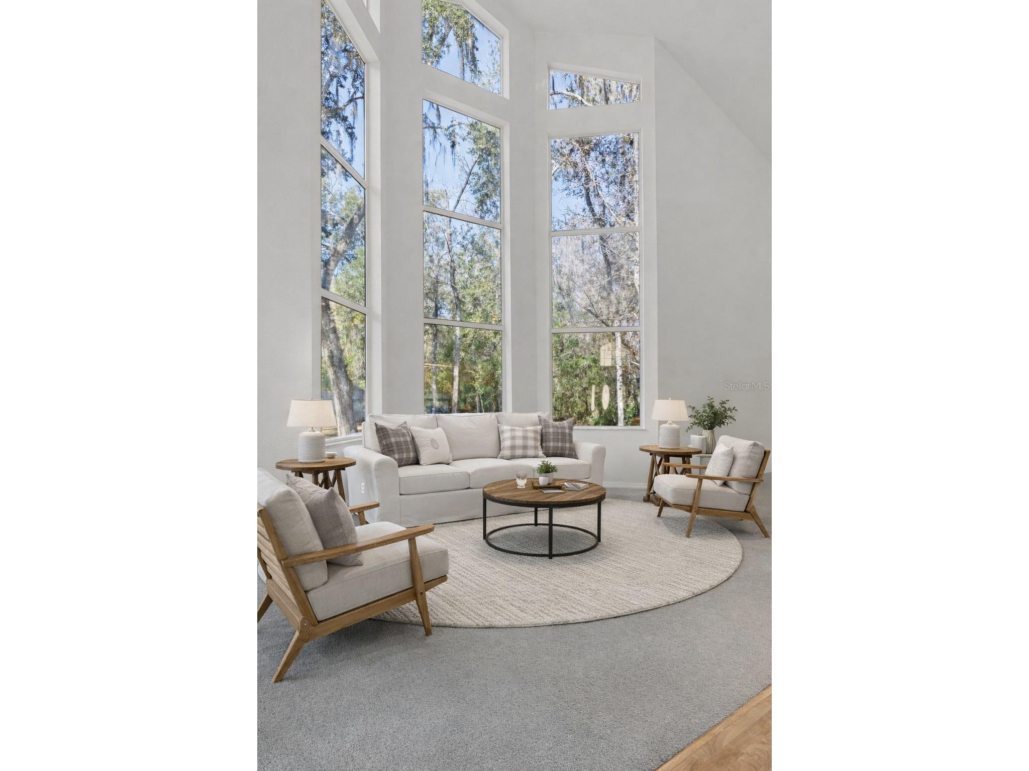 5248 Neff Lake Road Brooksville FL 34601 W7881737 image3