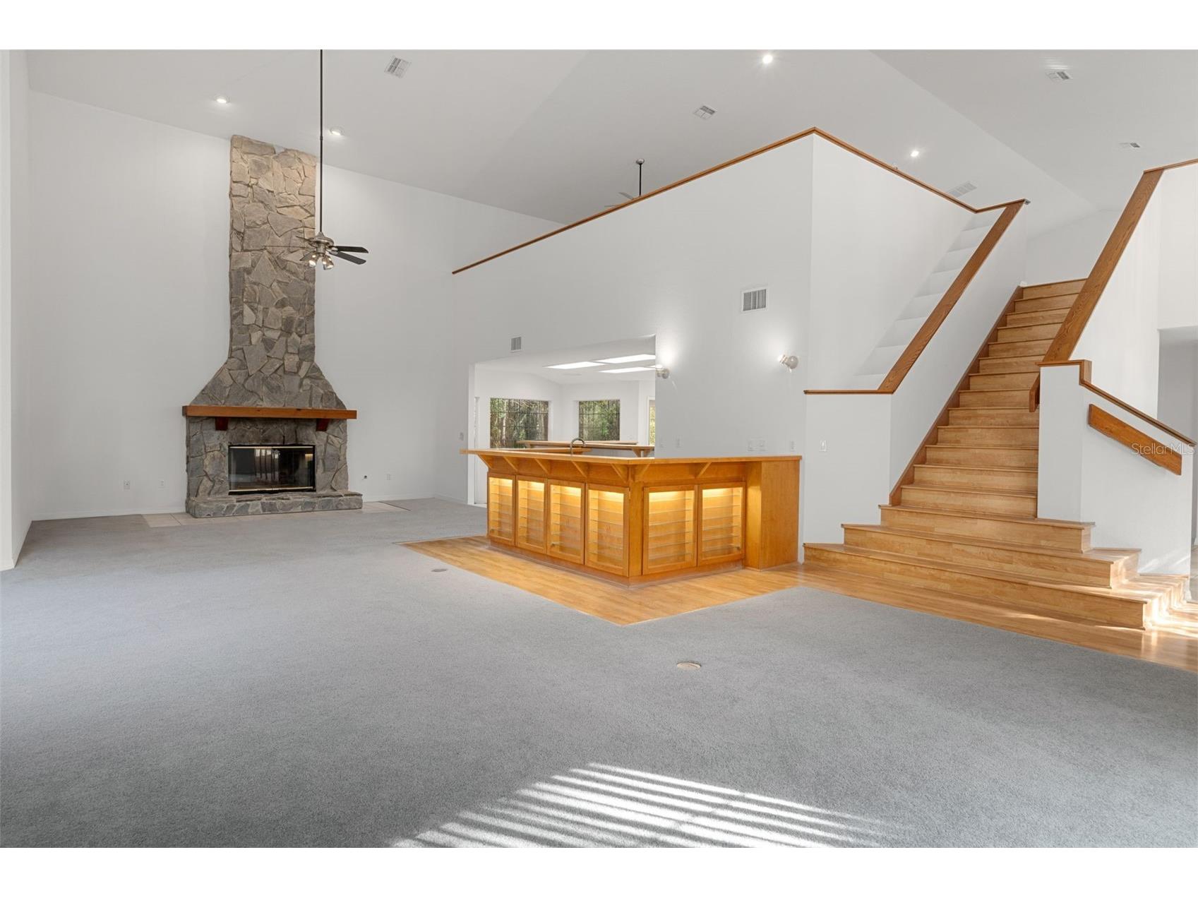 5248 Neff Lake Road Brooksville FL 34601 W7881737 image30