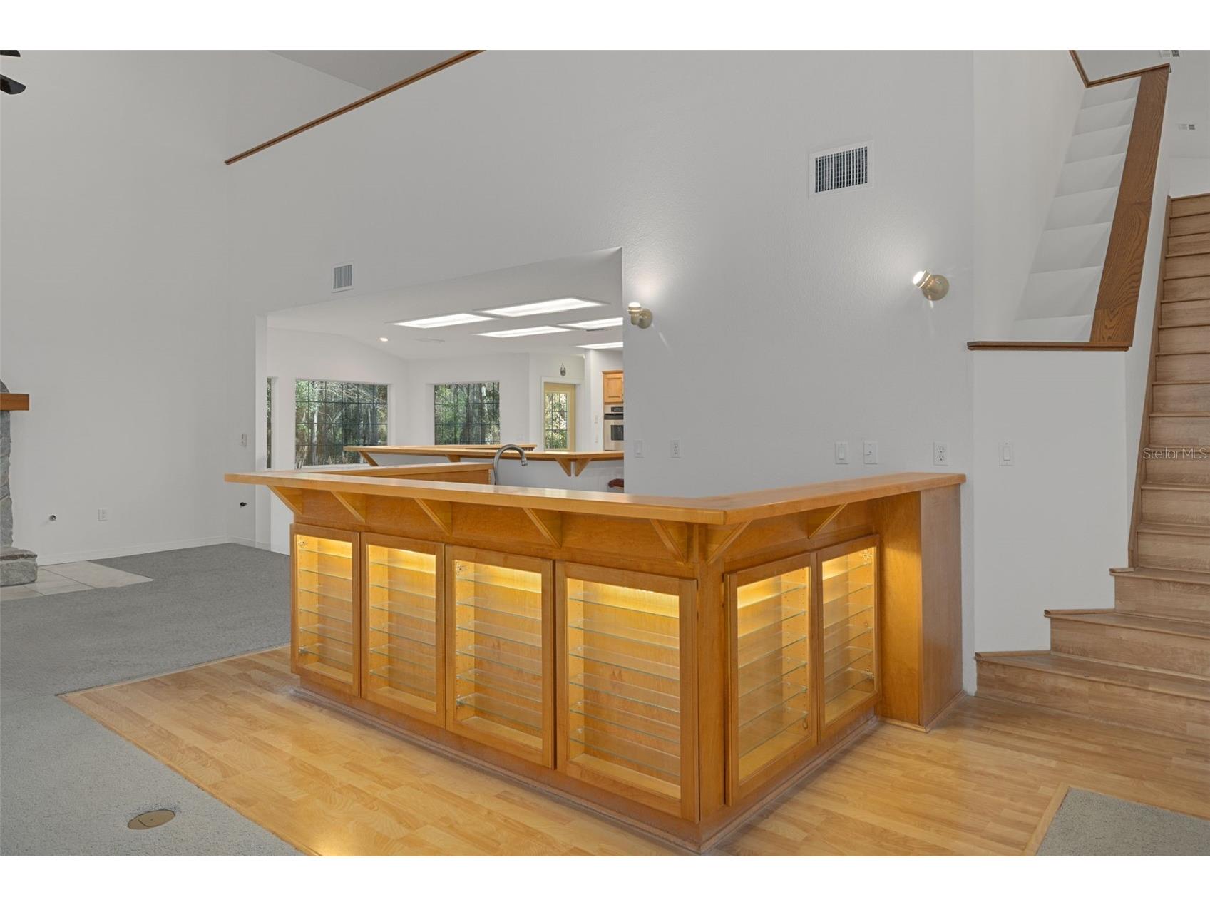 5248 Neff Lake Road Brooksville FL 34601 W7881737 image31