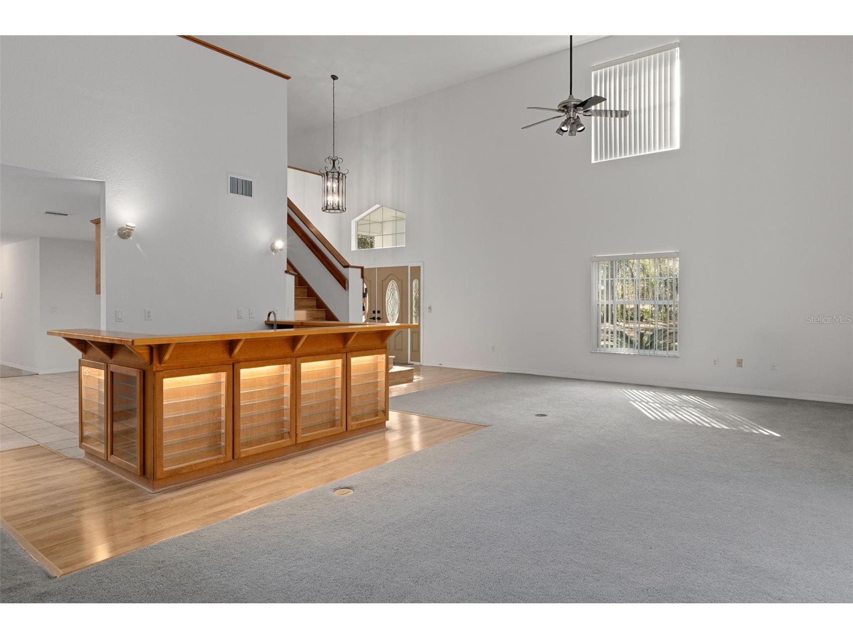 5248 Neff Lake Road Brooksville FL 34601 W7881737 image32