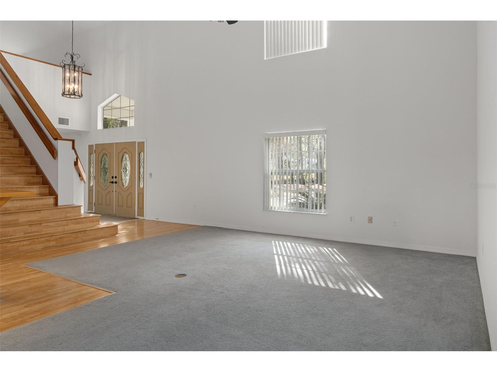 5248 Neff Lake Road Brooksville FL 34601 W7881737 image33