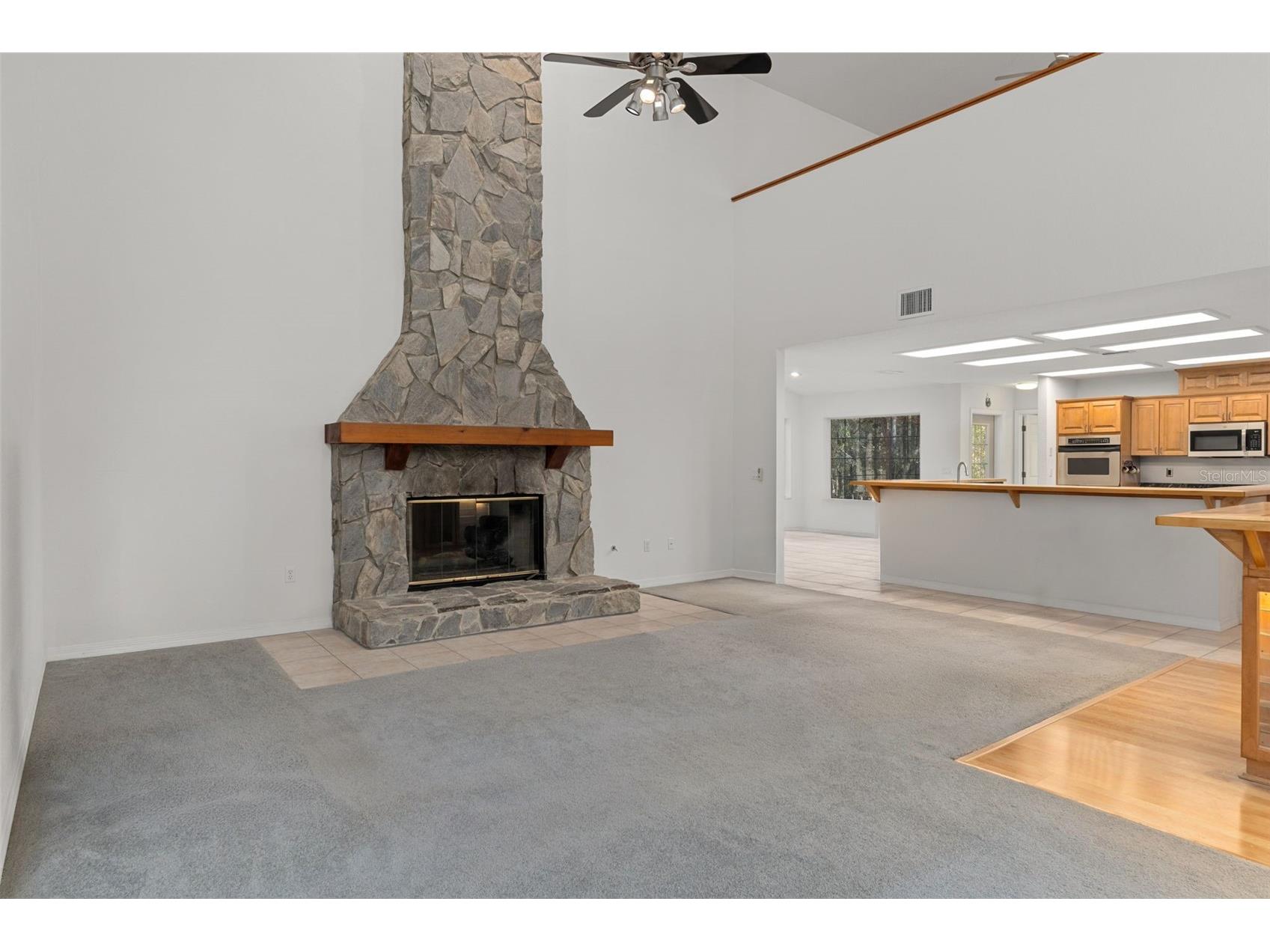 5248 Neff Lake Road Brooksville FL 34601 W7881737 image34
