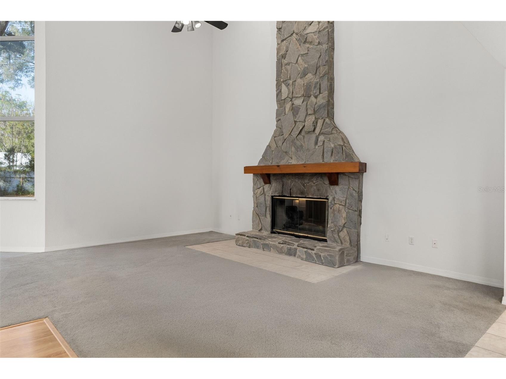 5248 Neff Lake Road Brooksville FL 34601 W7881737 image35