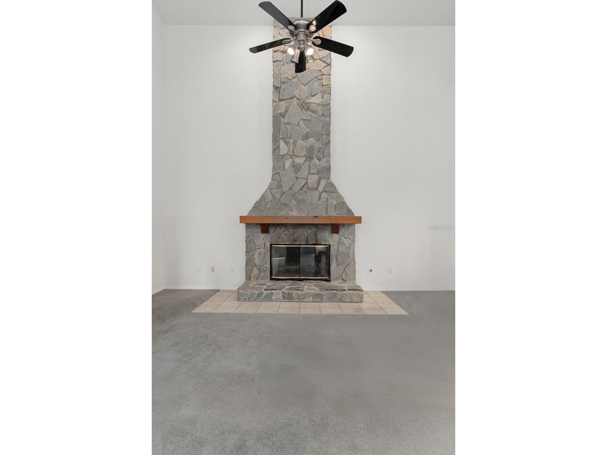 5248 Neff Lake Road Brooksville FL 34601 W7881737 image36