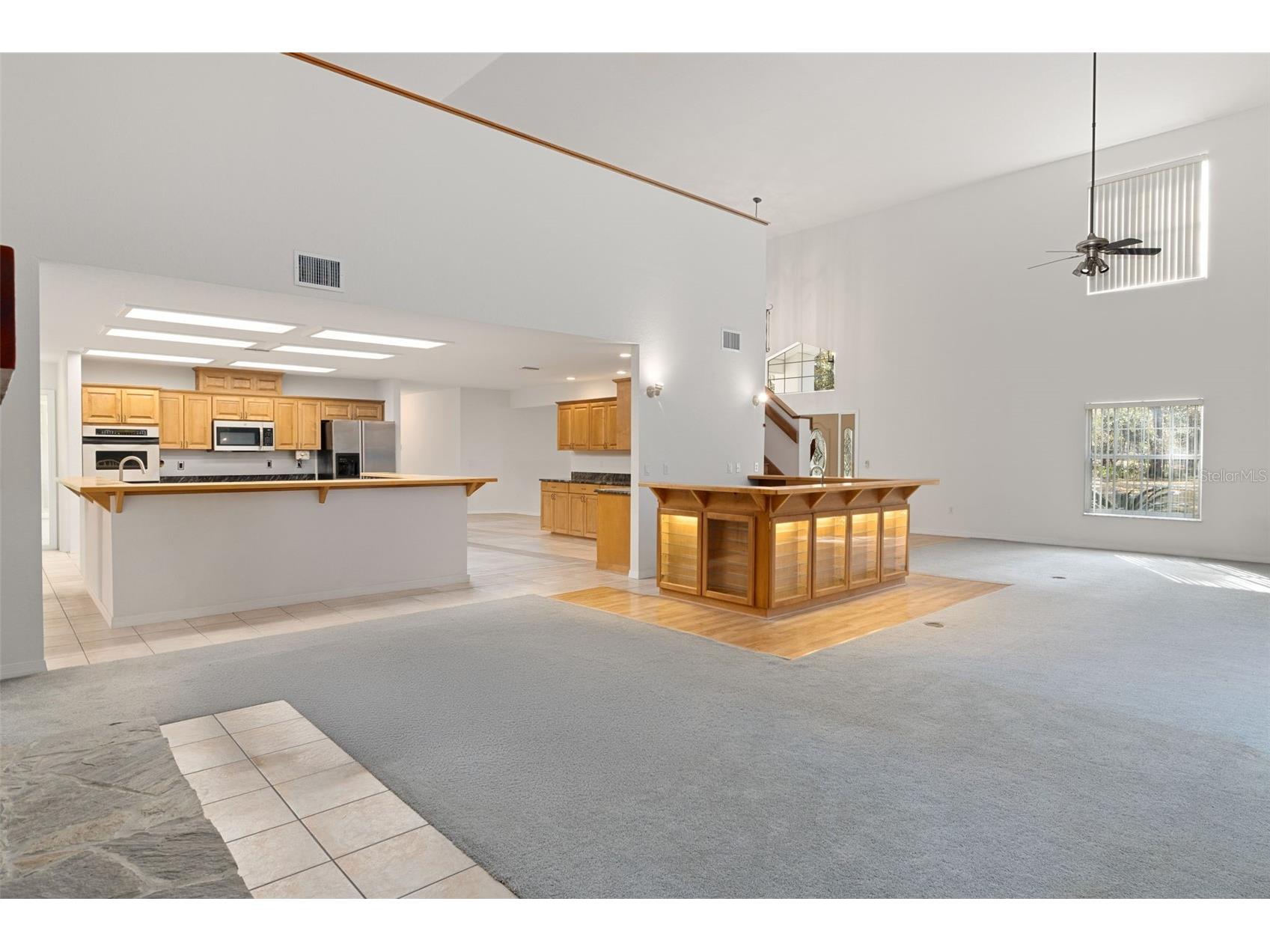 5248 Neff Lake Road Brooksville FL 34601 W7881737 image38