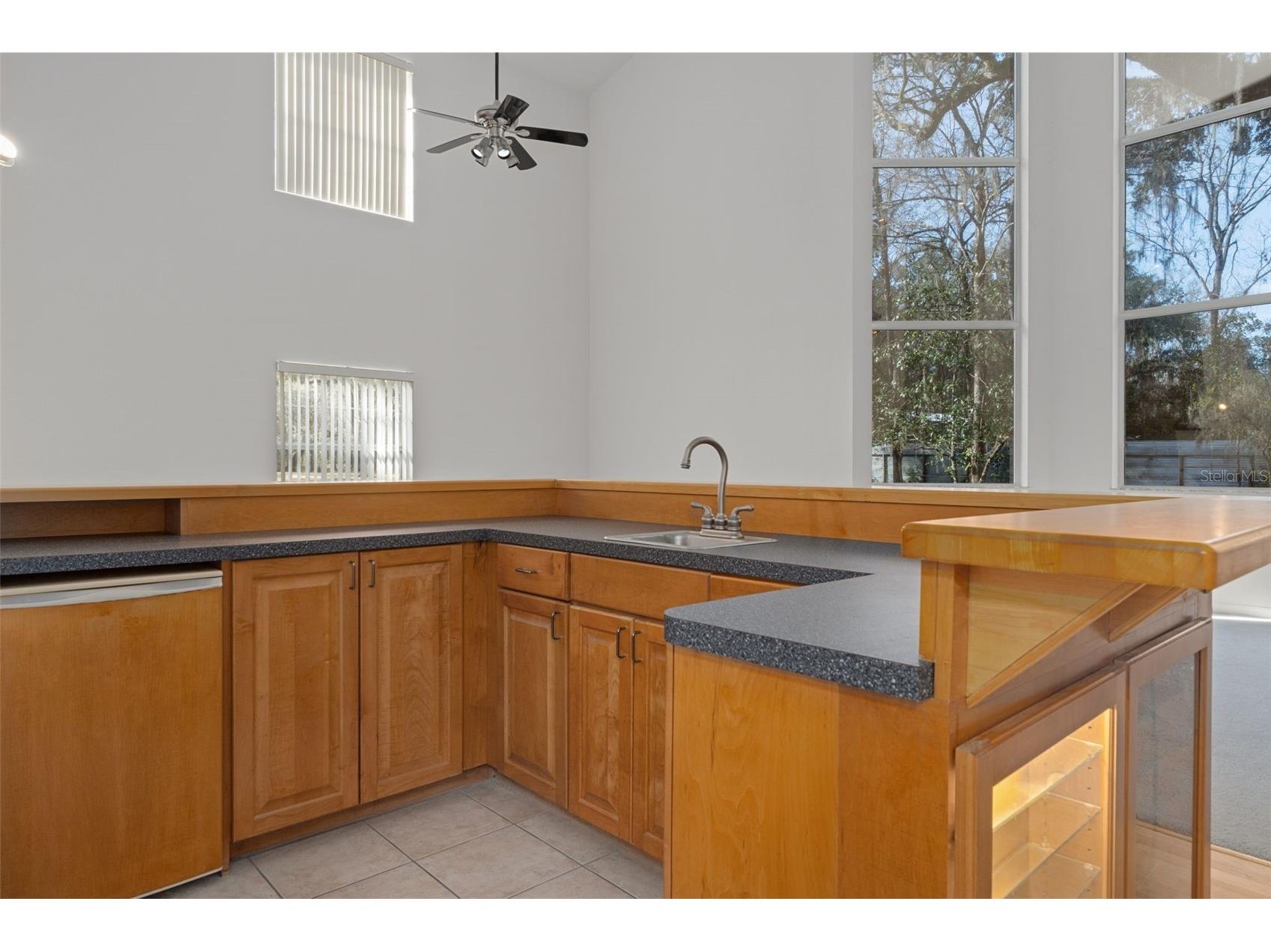5248 Neff Lake Road Brooksville FL 34601 W7881737 image39