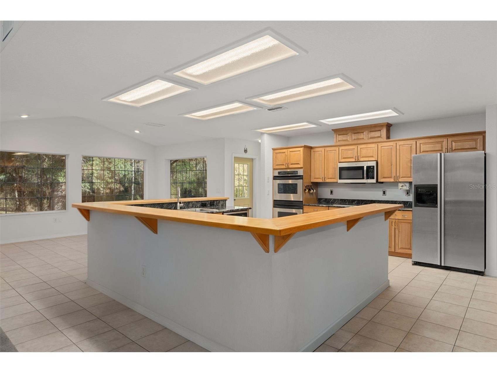 5248 Neff Lake Road Brooksville FL 34601 W7881737 image40