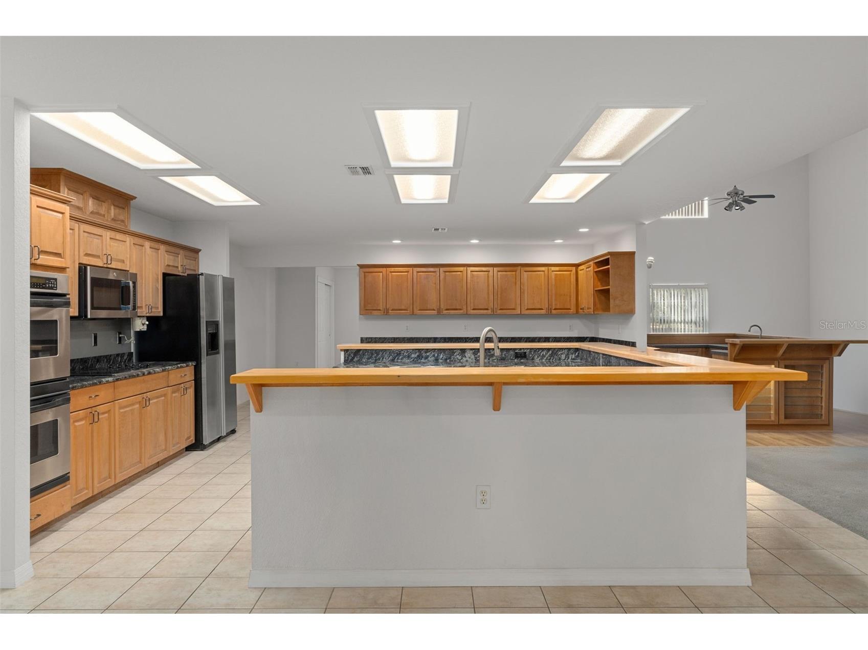 5248 Neff Lake Road Brooksville FL 34601 W7881737 image41