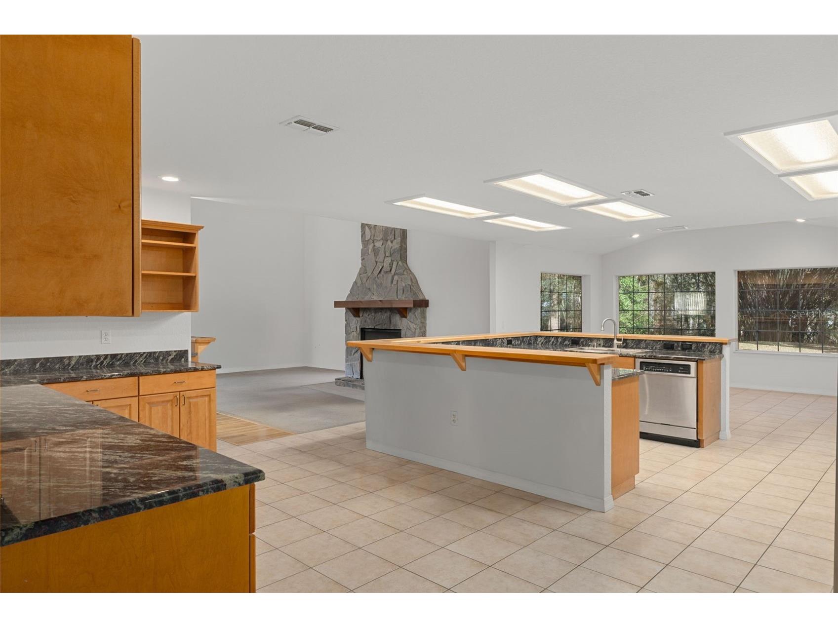 5248 Neff Lake Road Brooksville FL 34601 W7881737 image42