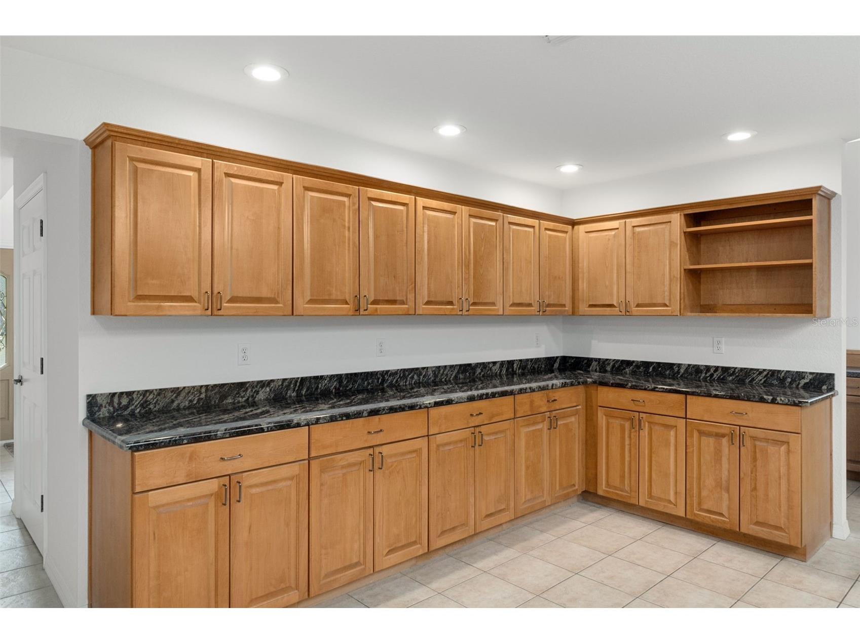 5248 Neff Lake Road Brooksville FL 34601 W7881737 image43