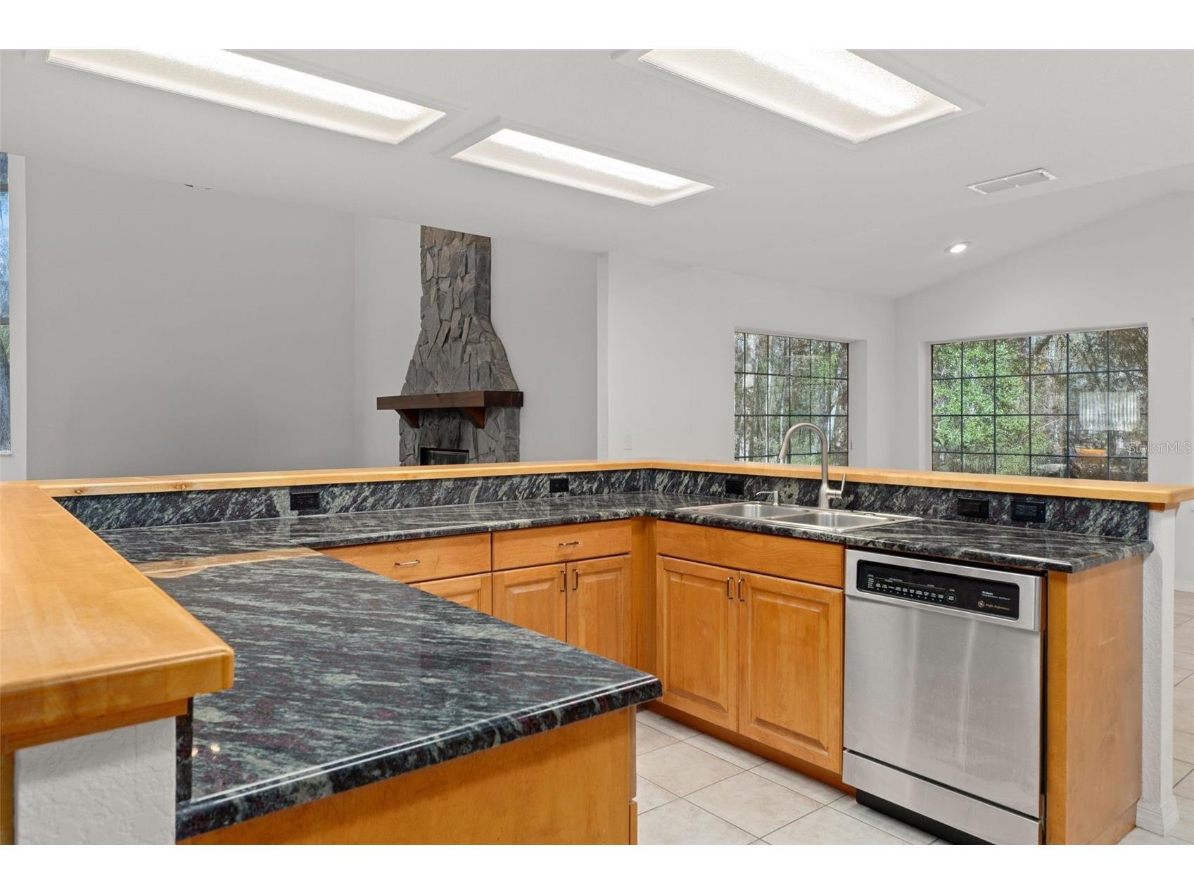5248 Neff Lake Road Brooksville FL 34601 W7881737 image44