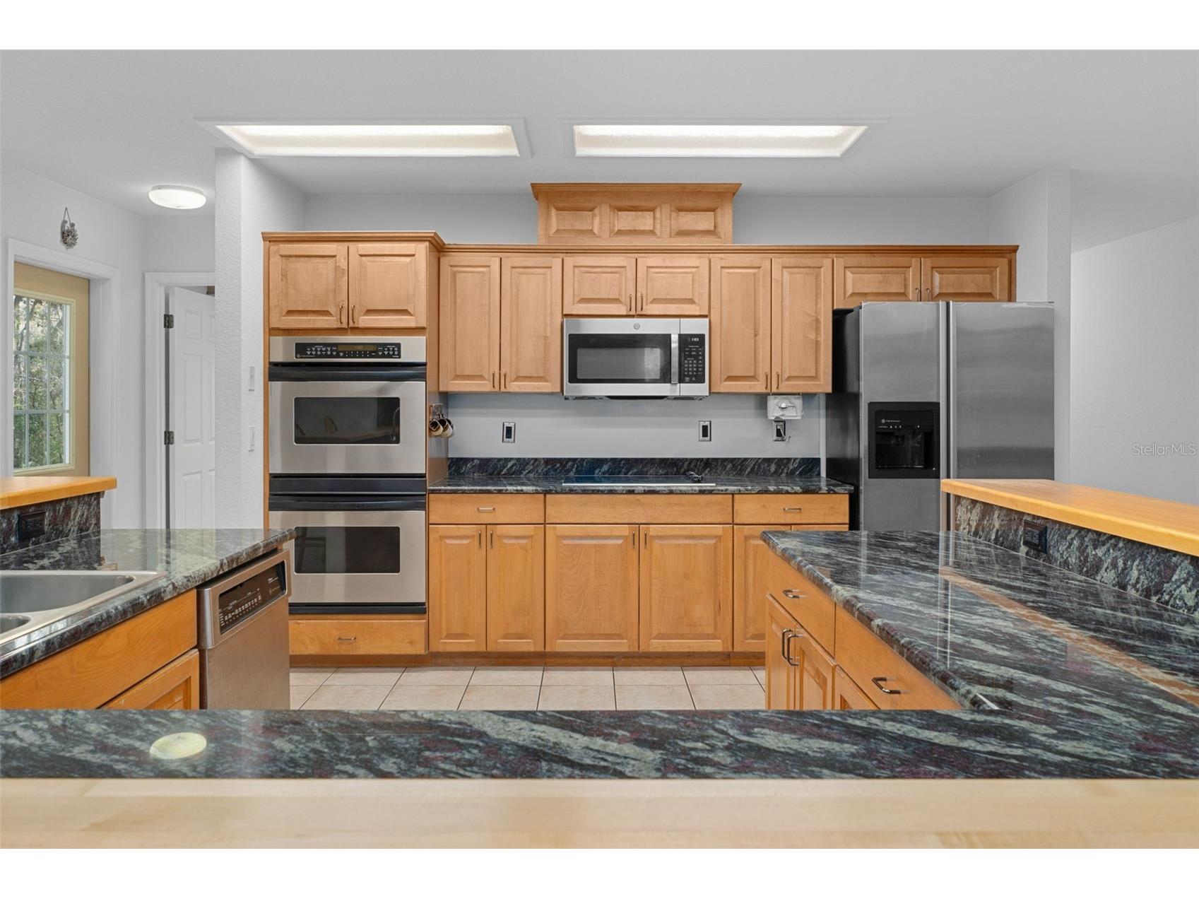 5248 Neff Lake Road Brooksville FL 34601 W7881737 image45