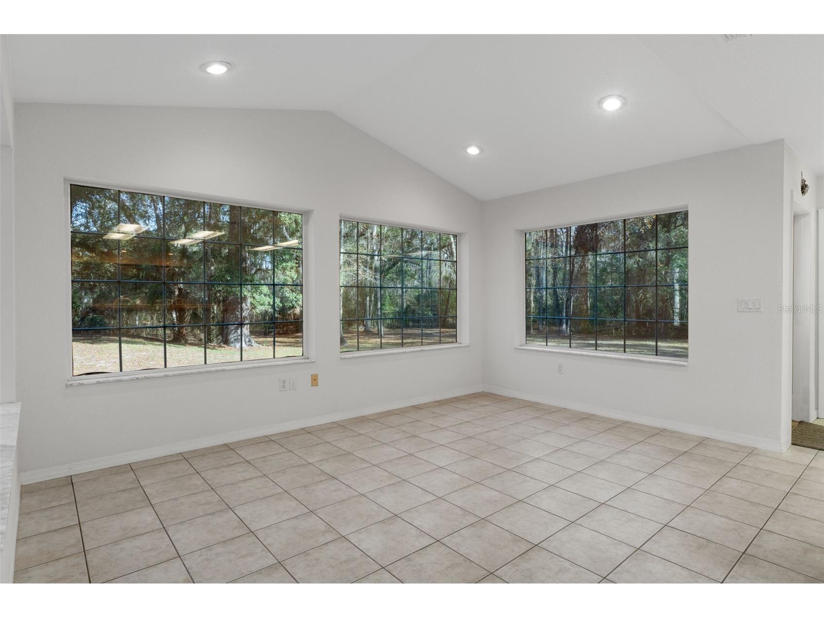 5248 Neff Lake Road Brooksville FL 34601 W7881737 image46