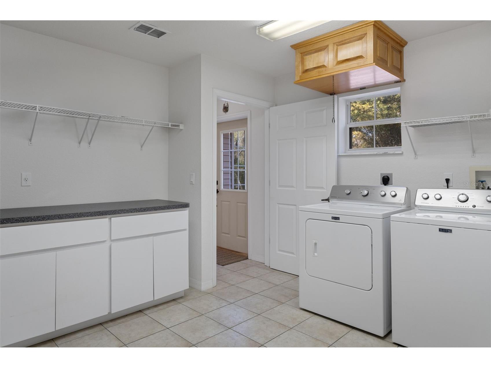 5248 Neff Lake Road Brooksville FL 34601 W7881737 image47