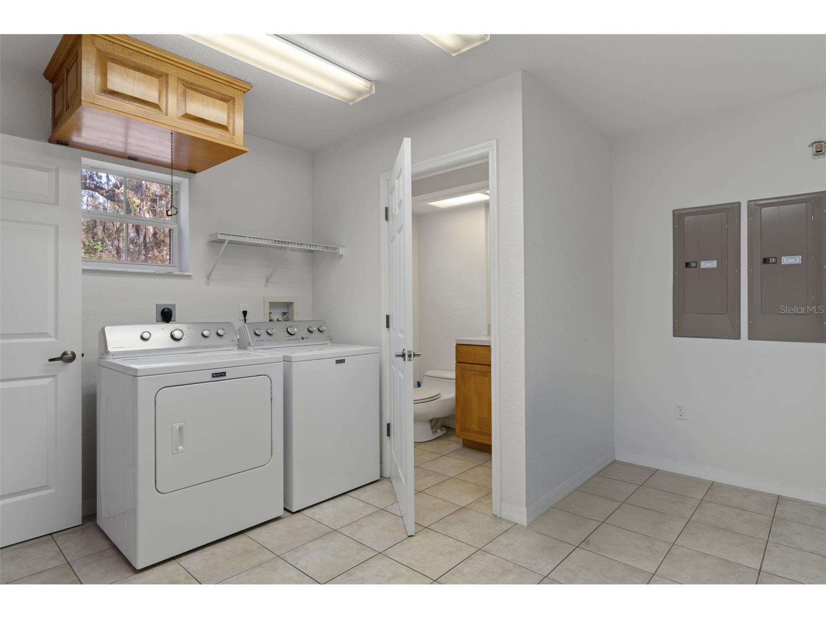 5248 Neff Lake Road Brooksville FL 34601 W7881737 image48