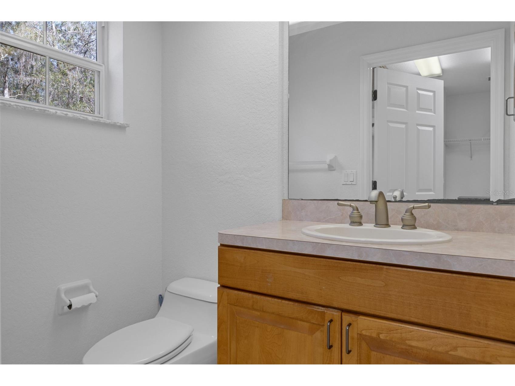 5248 Neff Lake Road Brooksville FL 34601 W7881737 image49
