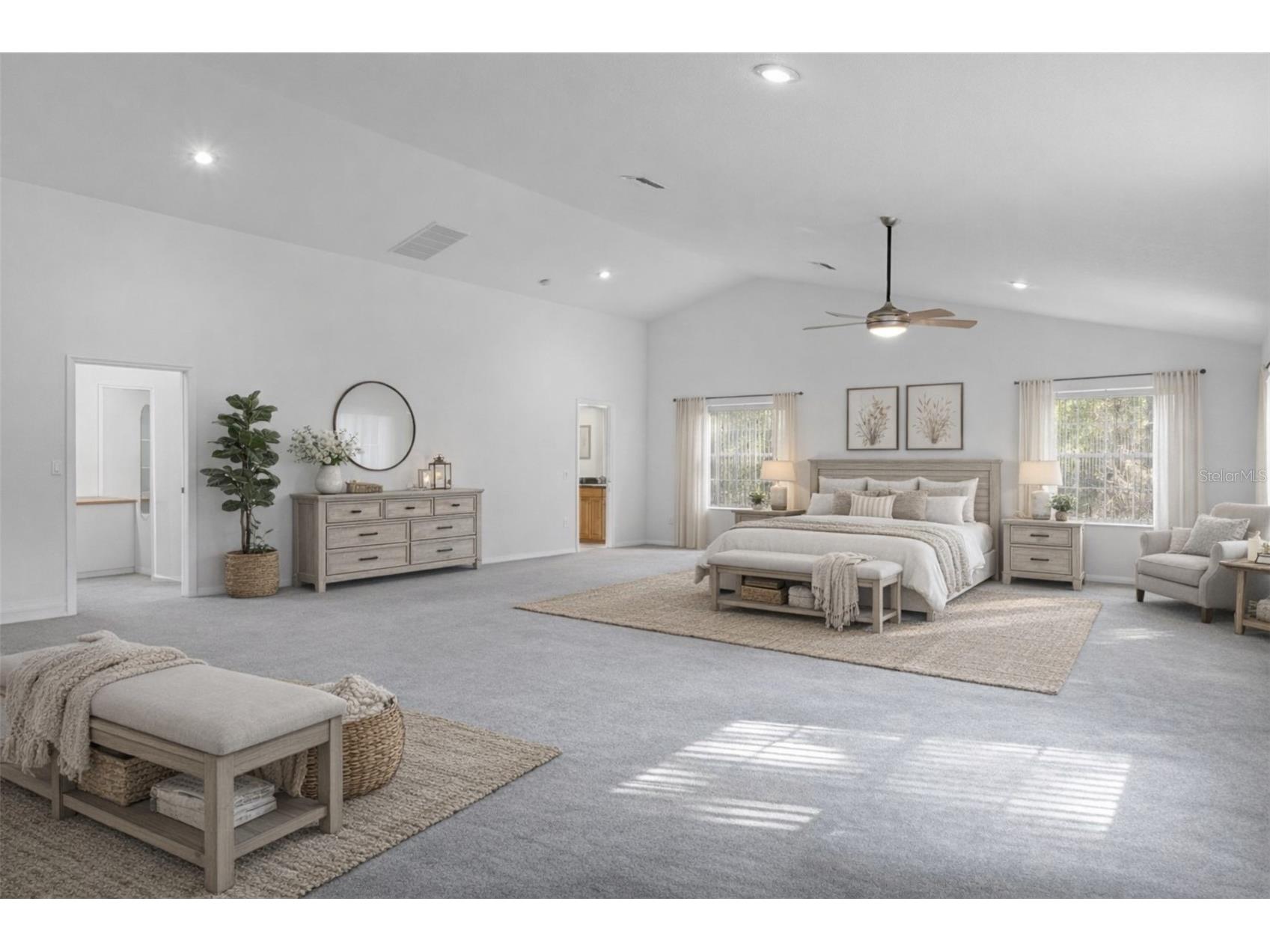 5248 Neff Lake Road Brooksville FL 34601 W7881737 image5