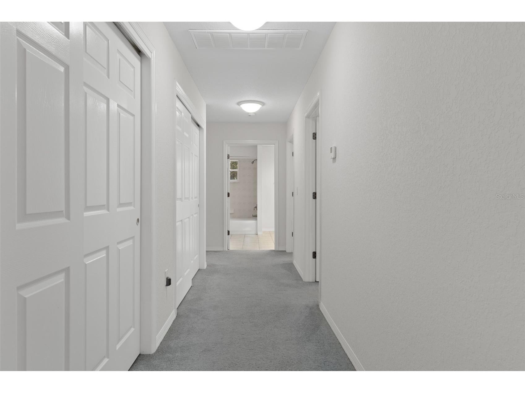 5248 Neff Lake Road Brooksville FL 34601 W7881737 image50