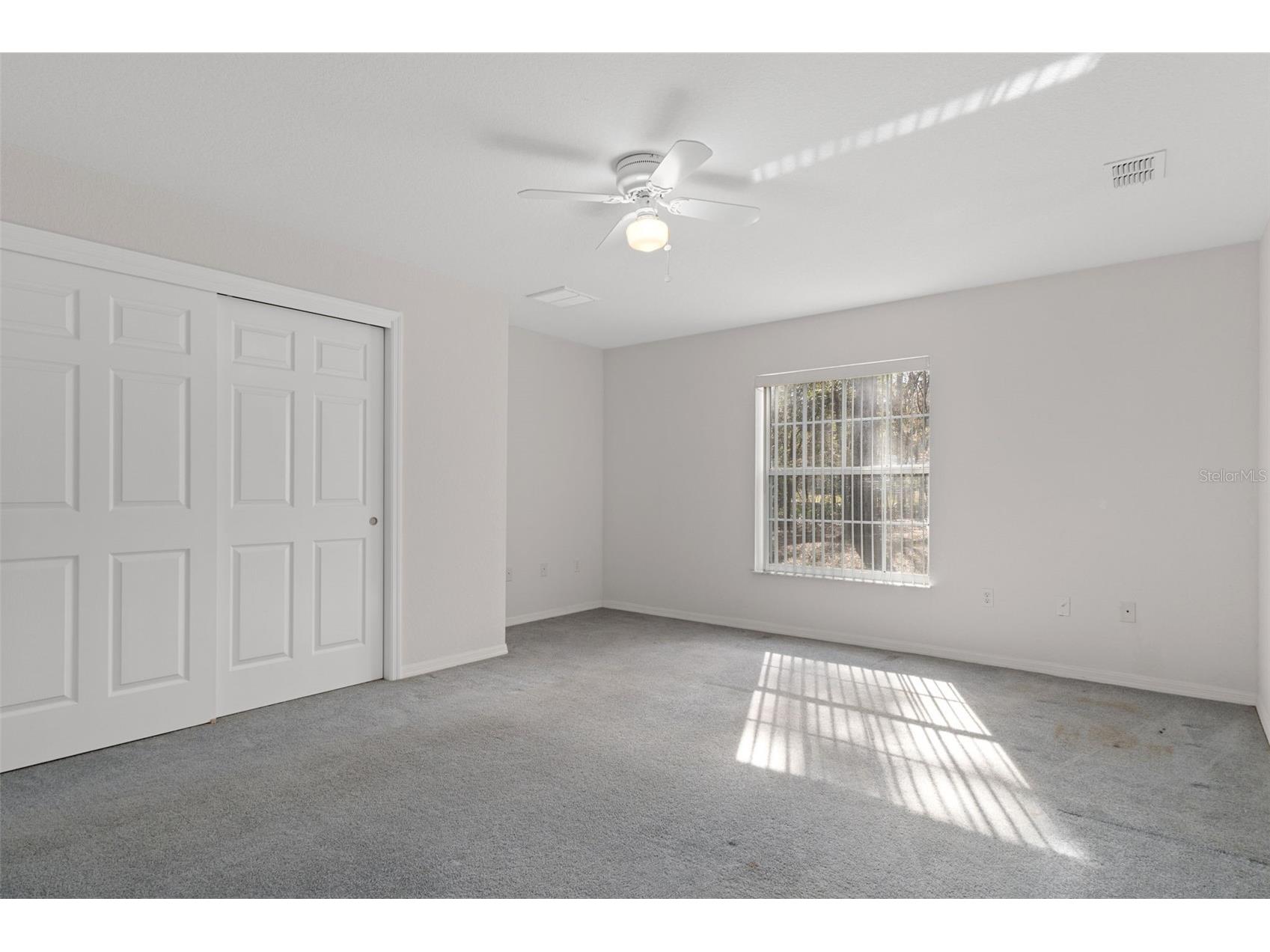 5248 Neff Lake Road Brooksville FL 34601 W7881737 image51