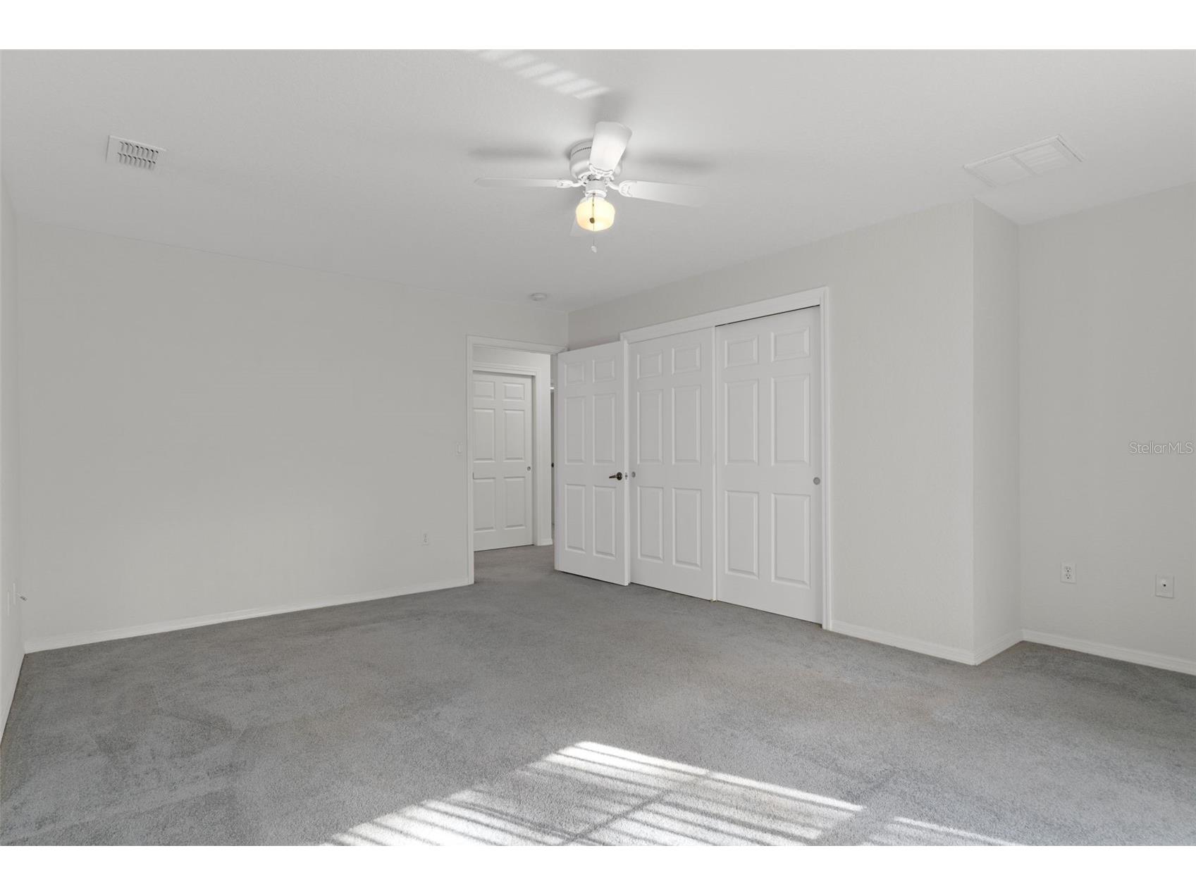 5248 Neff Lake Road Brooksville FL 34601 W7881737 image52