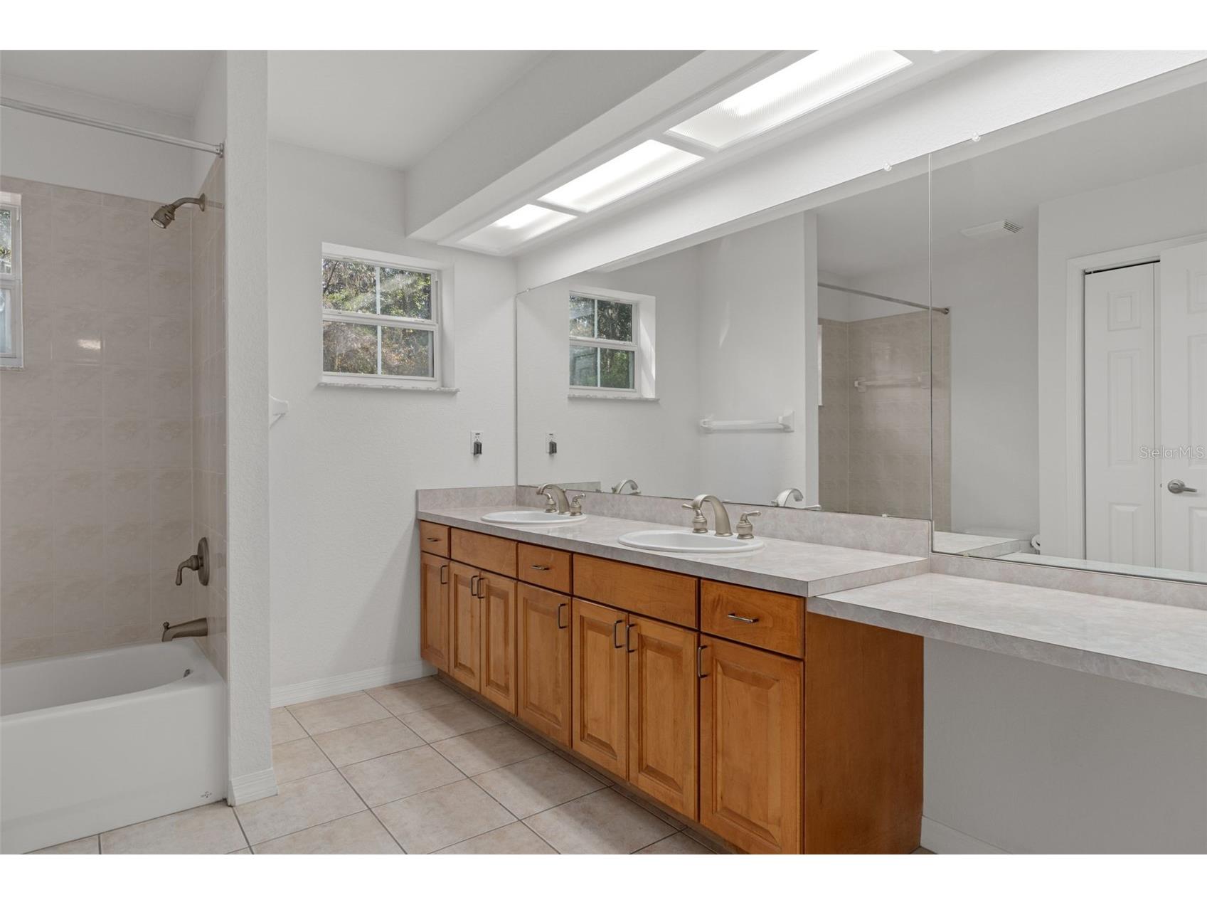 5248 Neff Lake Road Brooksville FL 34601 W7881737 image54