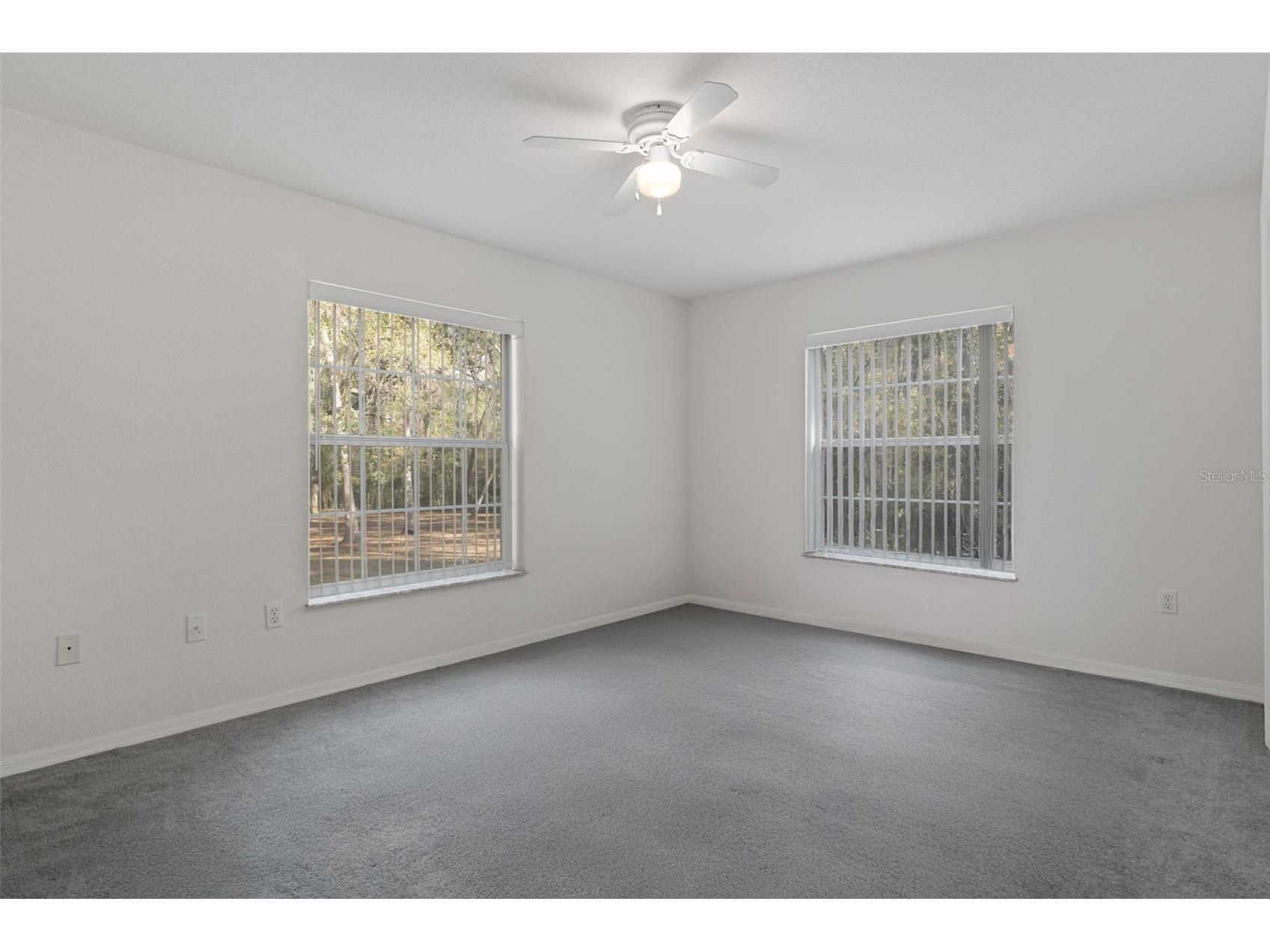 5248 Neff Lake Road Brooksville FL 34601 W7881737 image56