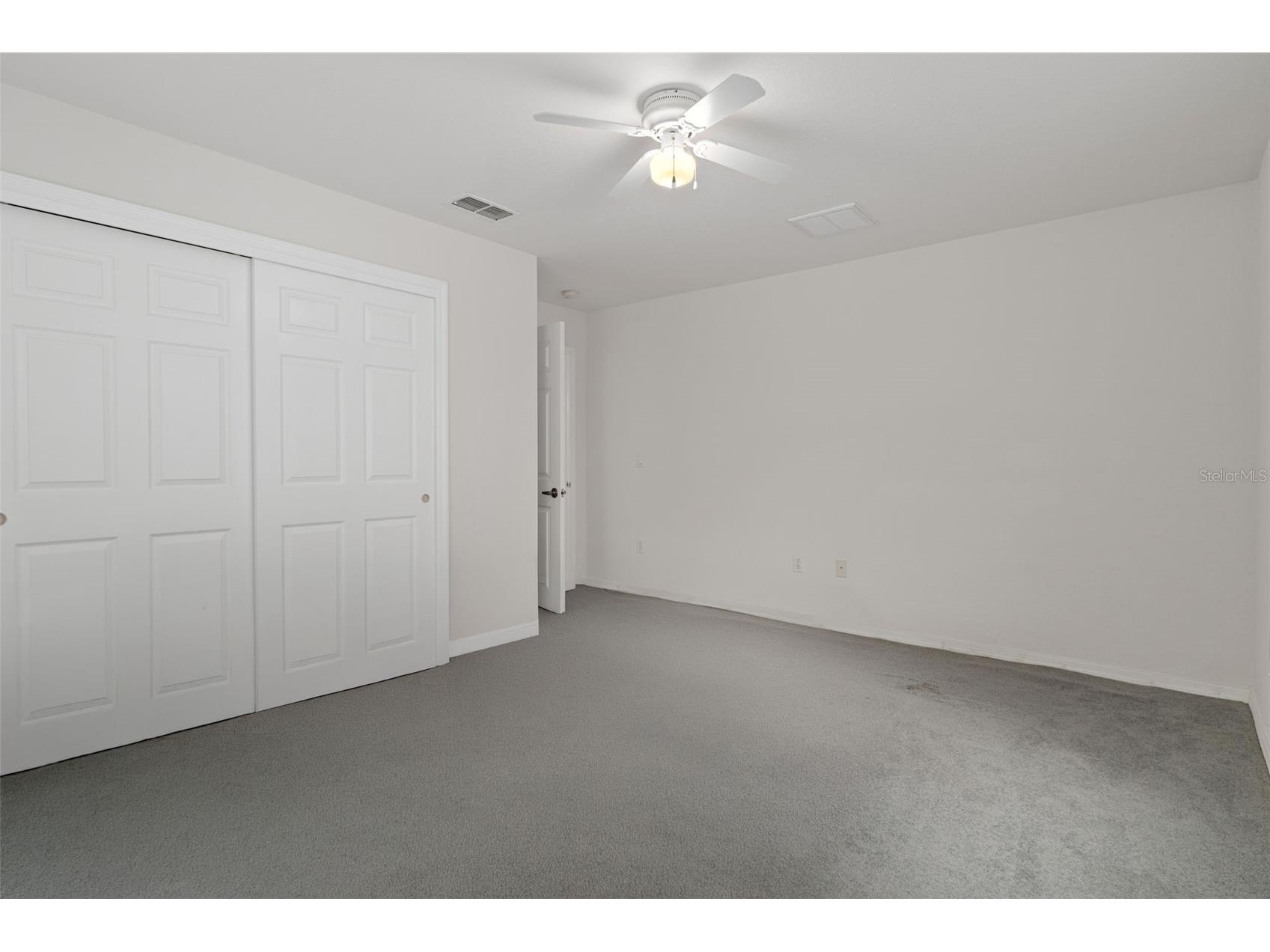 5248 Neff Lake Road Brooksville FL 34601 W7881737 image57