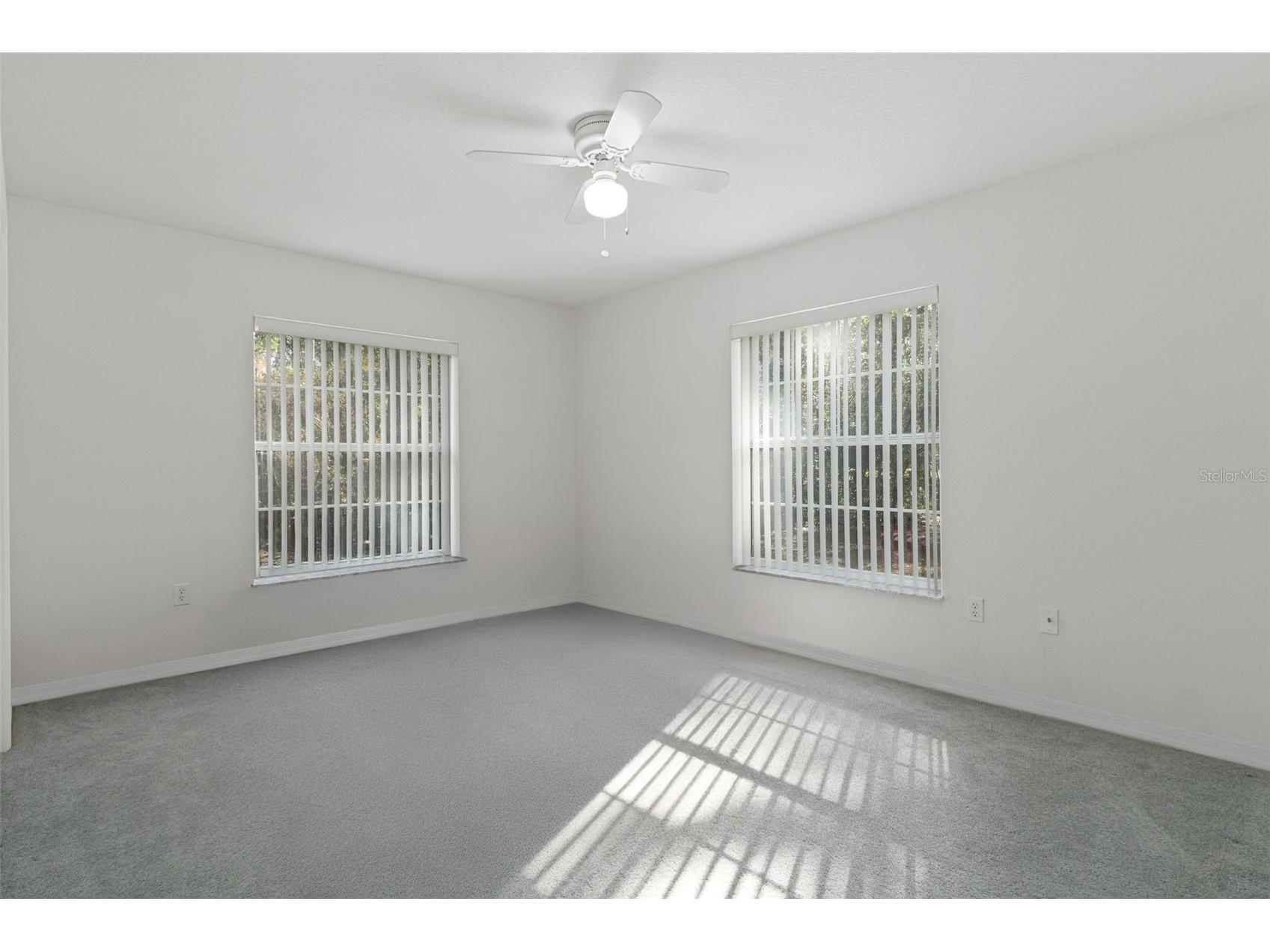 5248 Neff Lake Road Brooksville FL 34601 W7881737 image58