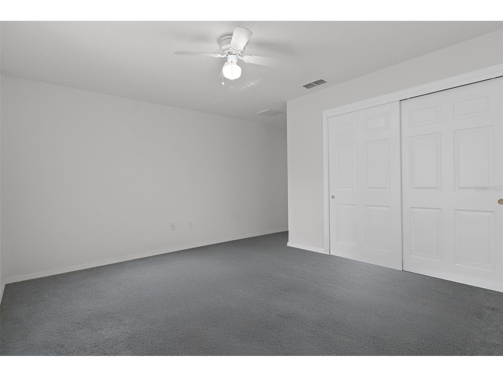 5248 Neff Lake Road Brooksville FL 34601 W7881737 image59