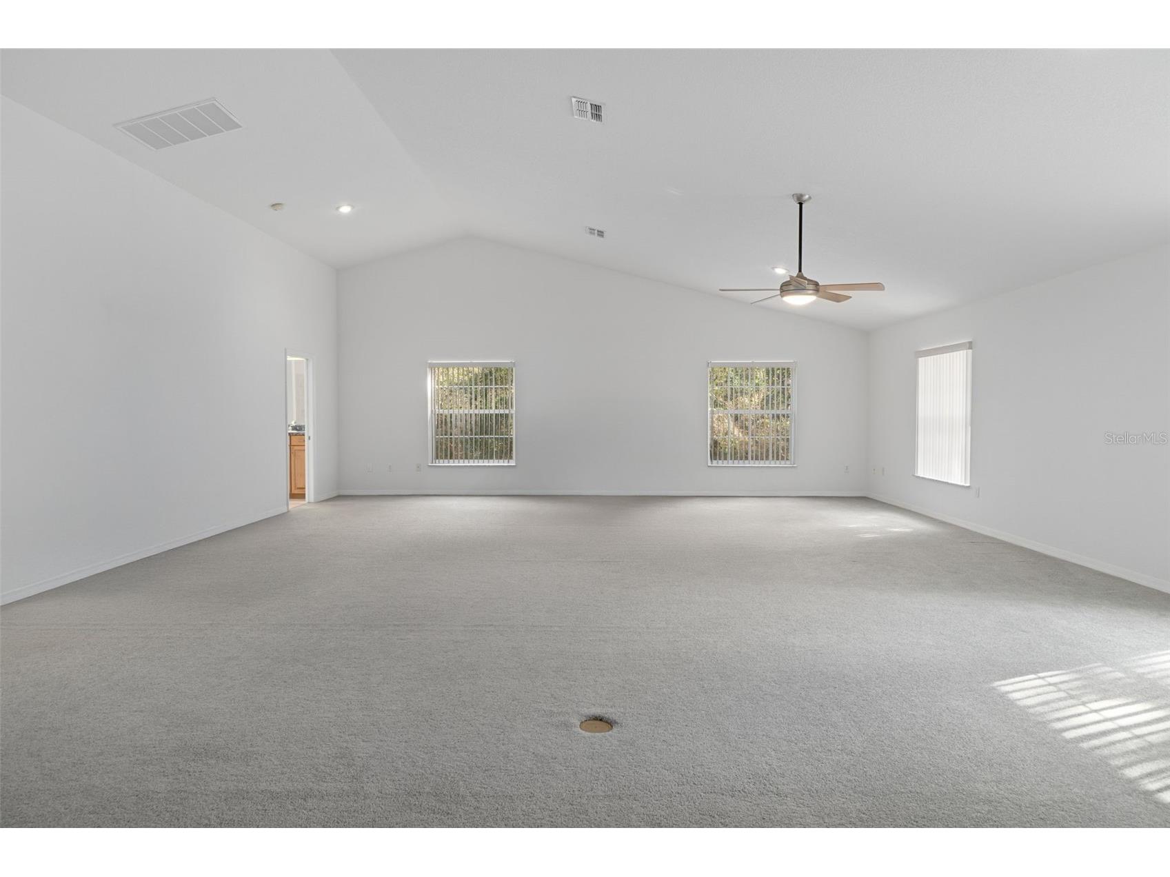 5248 Neff Lake Road Brooksville FL 34601 W7881737 image61