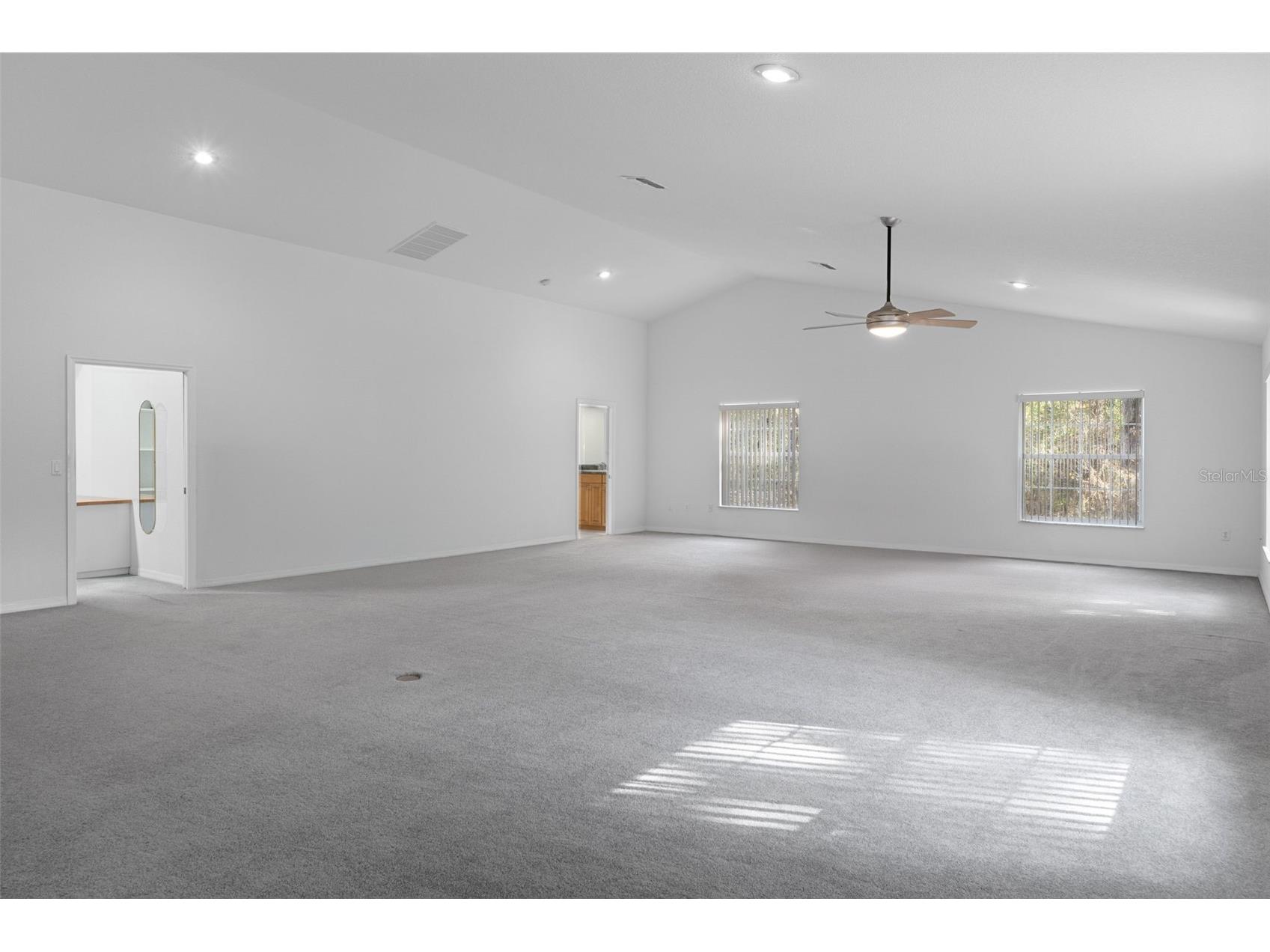 5248 Neff Lake Road Brooksville FL 34601 W7881737 image62