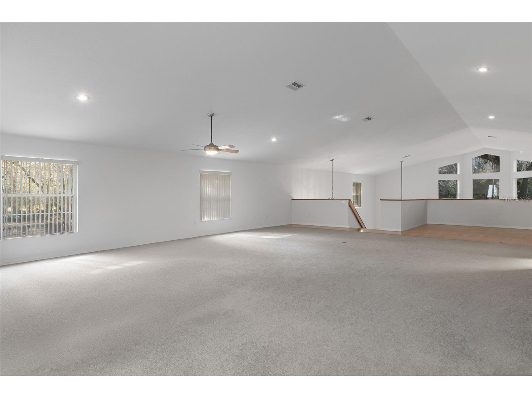 5248 Neff Lake Road Brooksville FL 34601 W7881737 image63