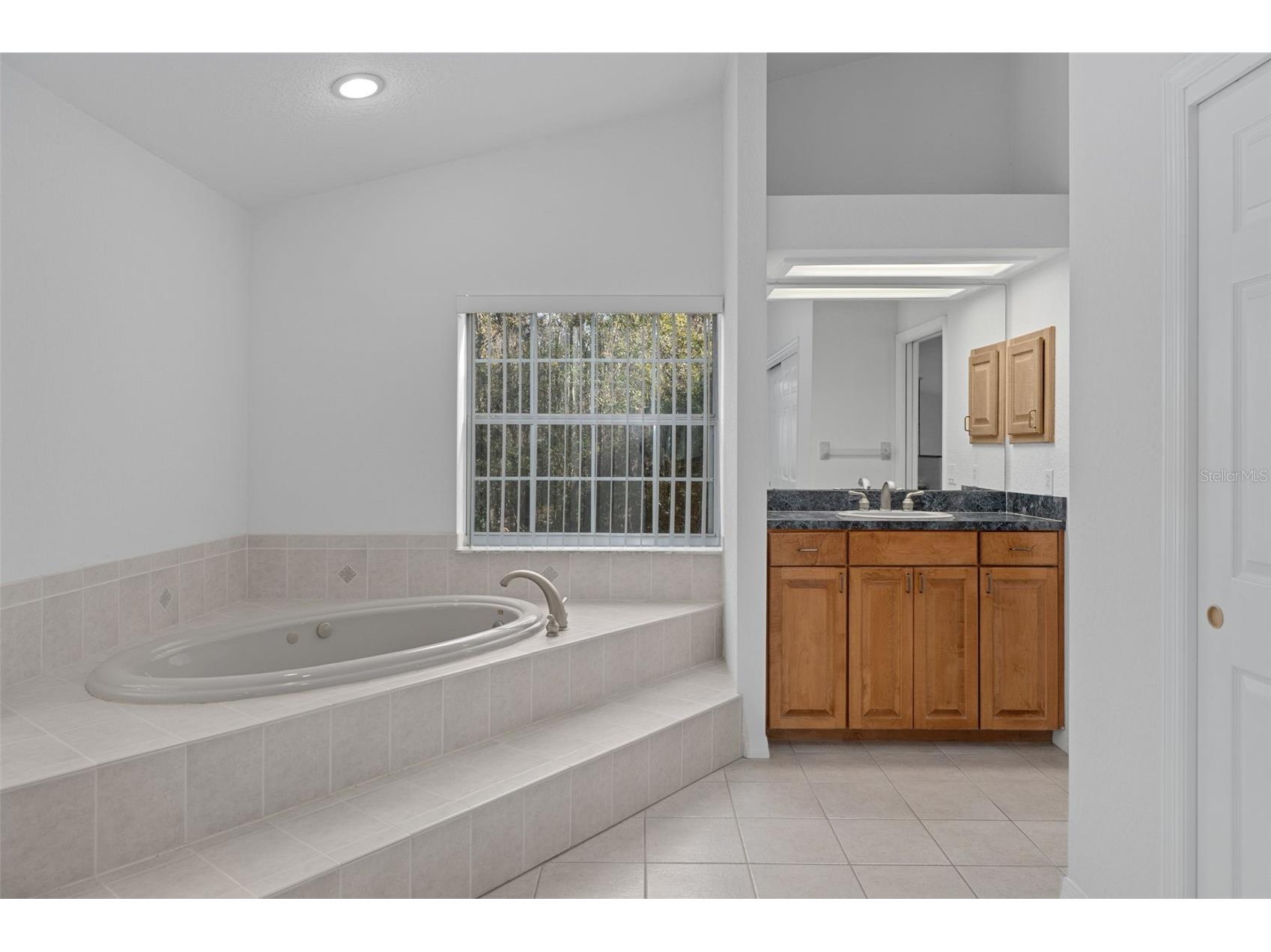 5248 Neff Lake Road Brooksville FL 34601 W7881737 image64