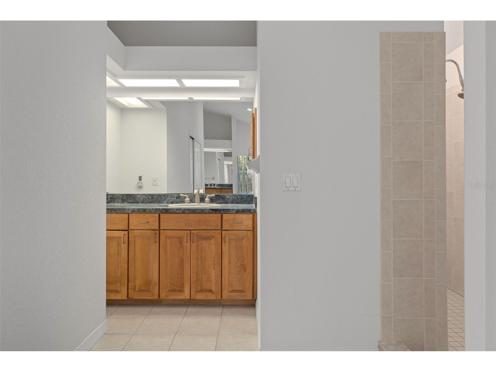 5248 Neff Lake Road Brooksville FL 34601 W7881737 image65