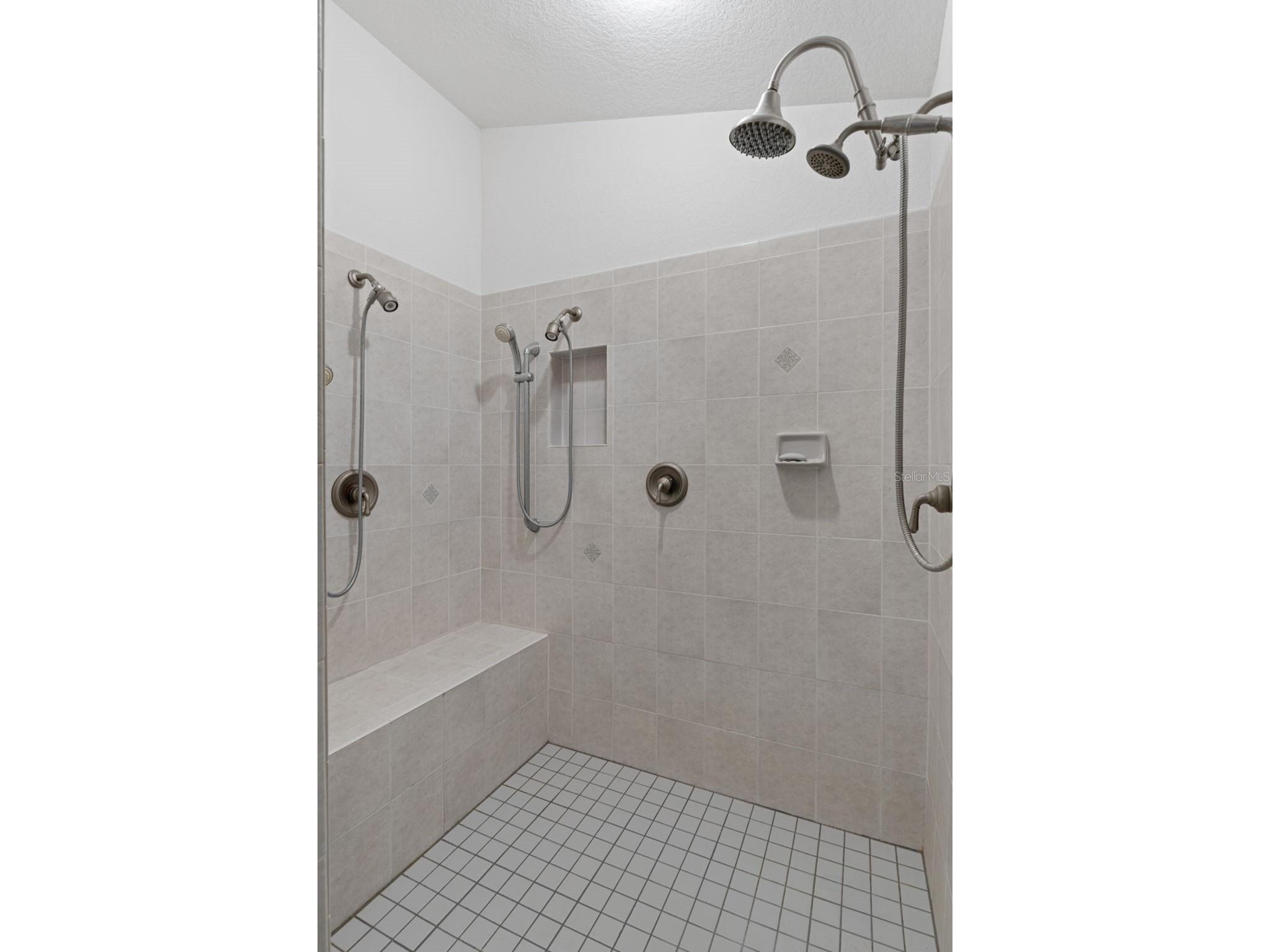 5248 Neff Lake Road Brooksville FL 34601 W7881737 image66