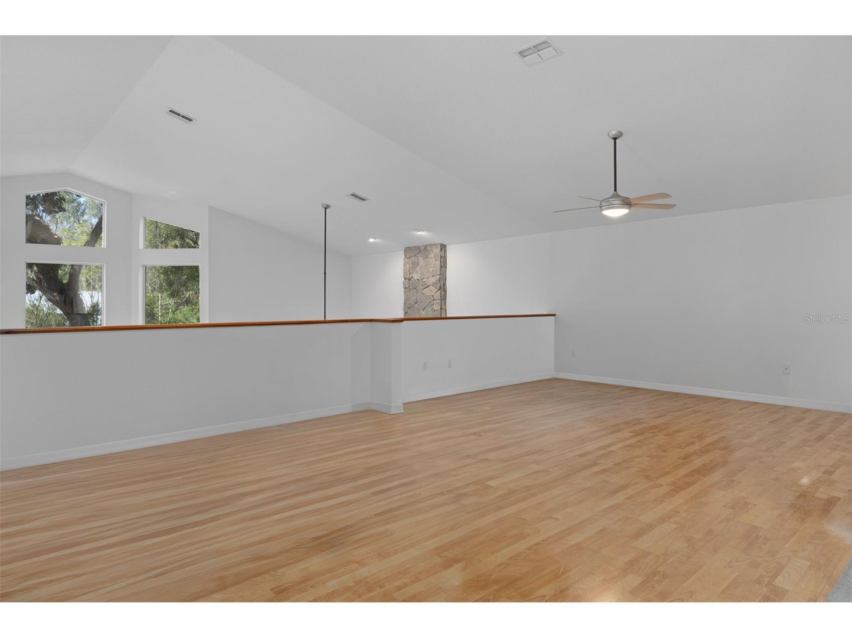 5248 Neff Lake Road Brooksville FL 34601 W7881737 image69