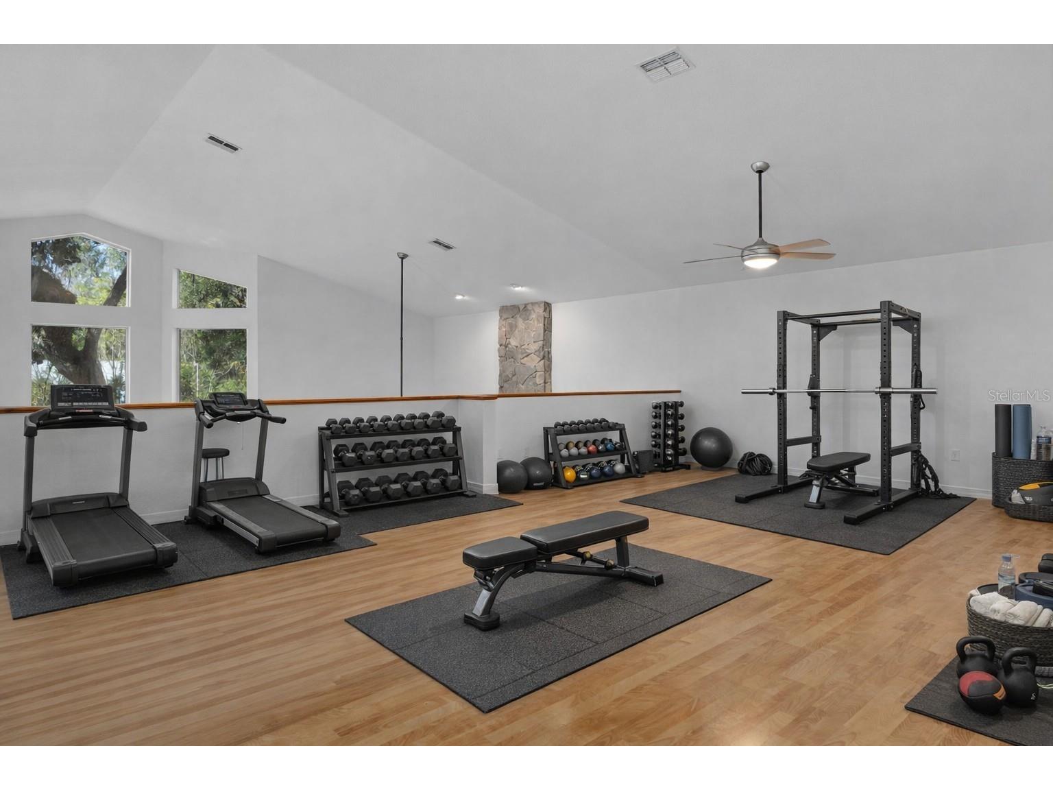 5248 Neff Lake Road Brooksville FL 34601 W7881737 image7