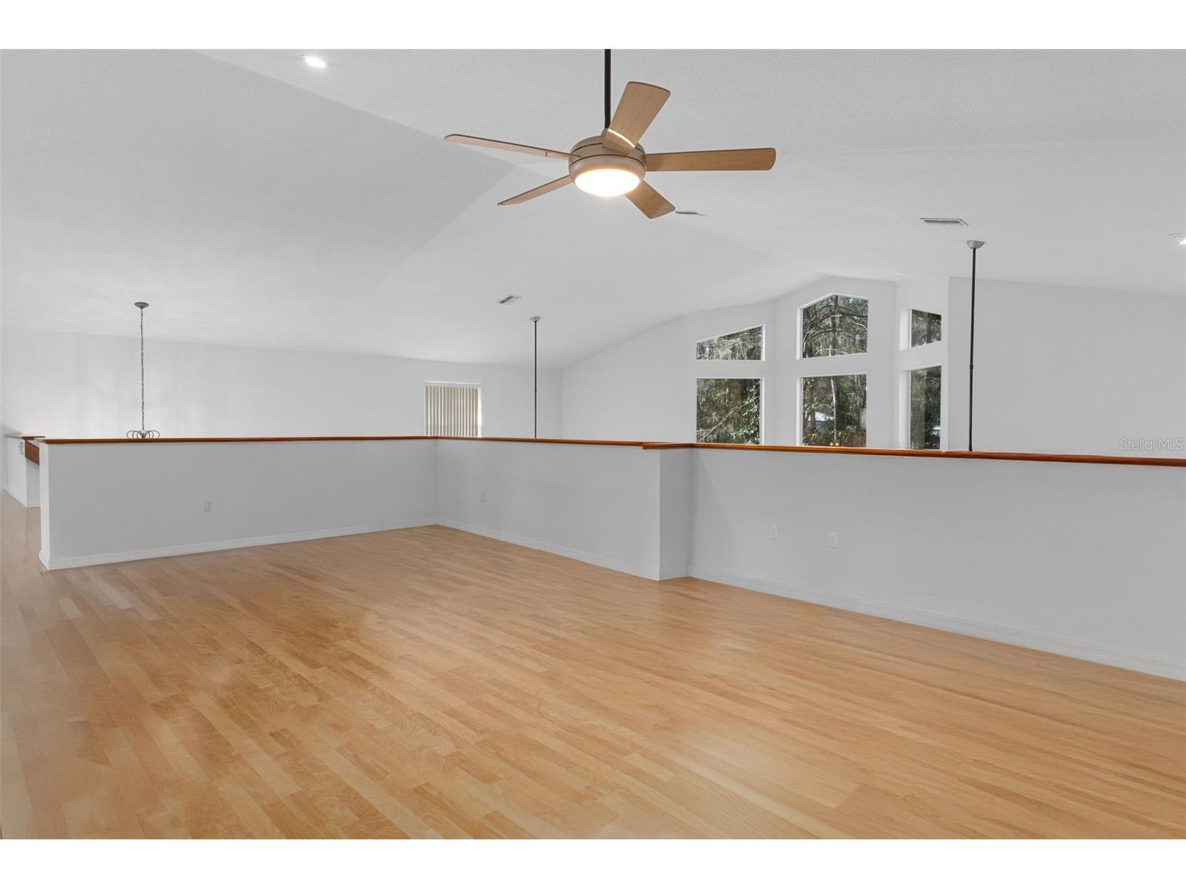 5248 Neff Lake Road Brooksville FL 34601 W7881737 image70